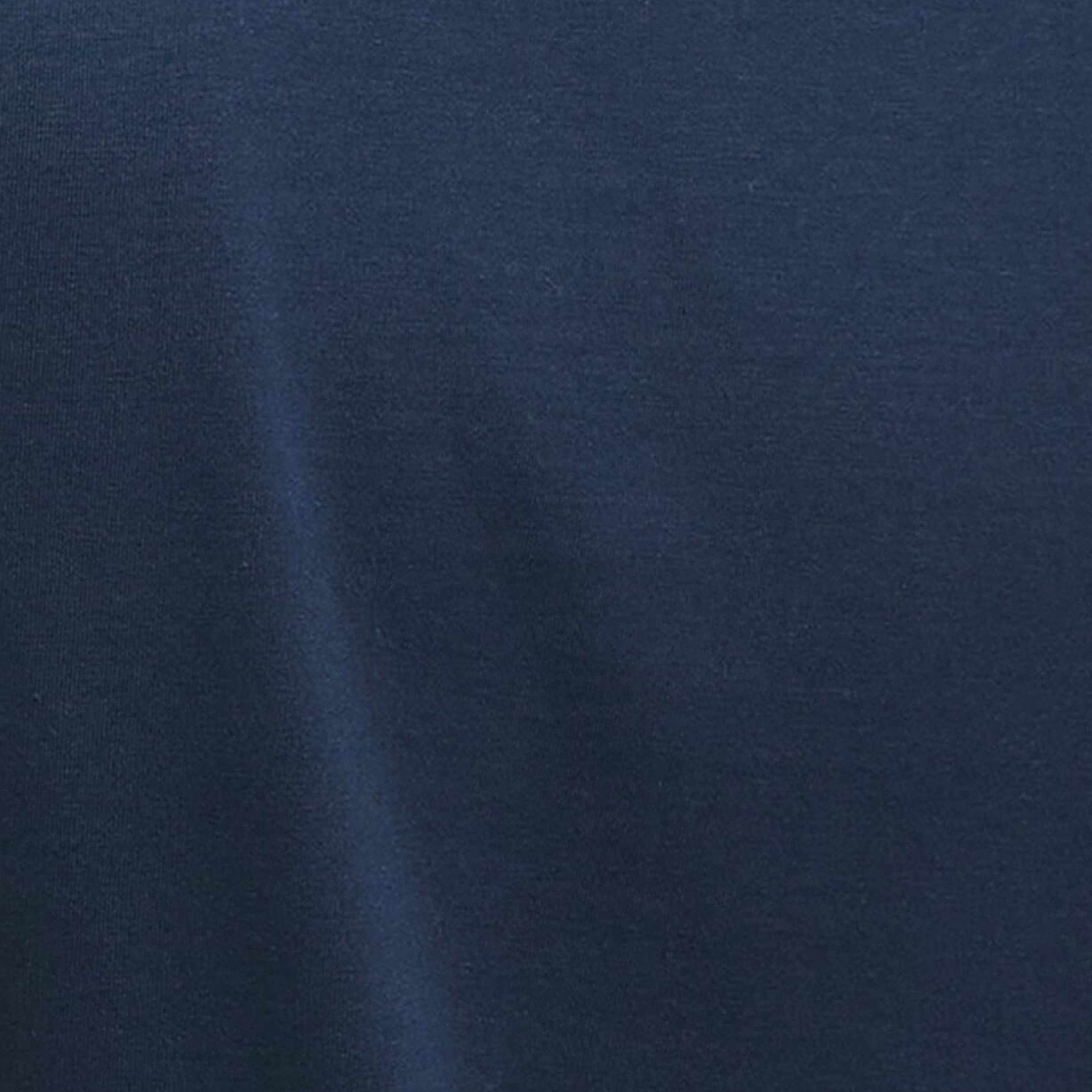 Barbour Kilnwick T-Shirt