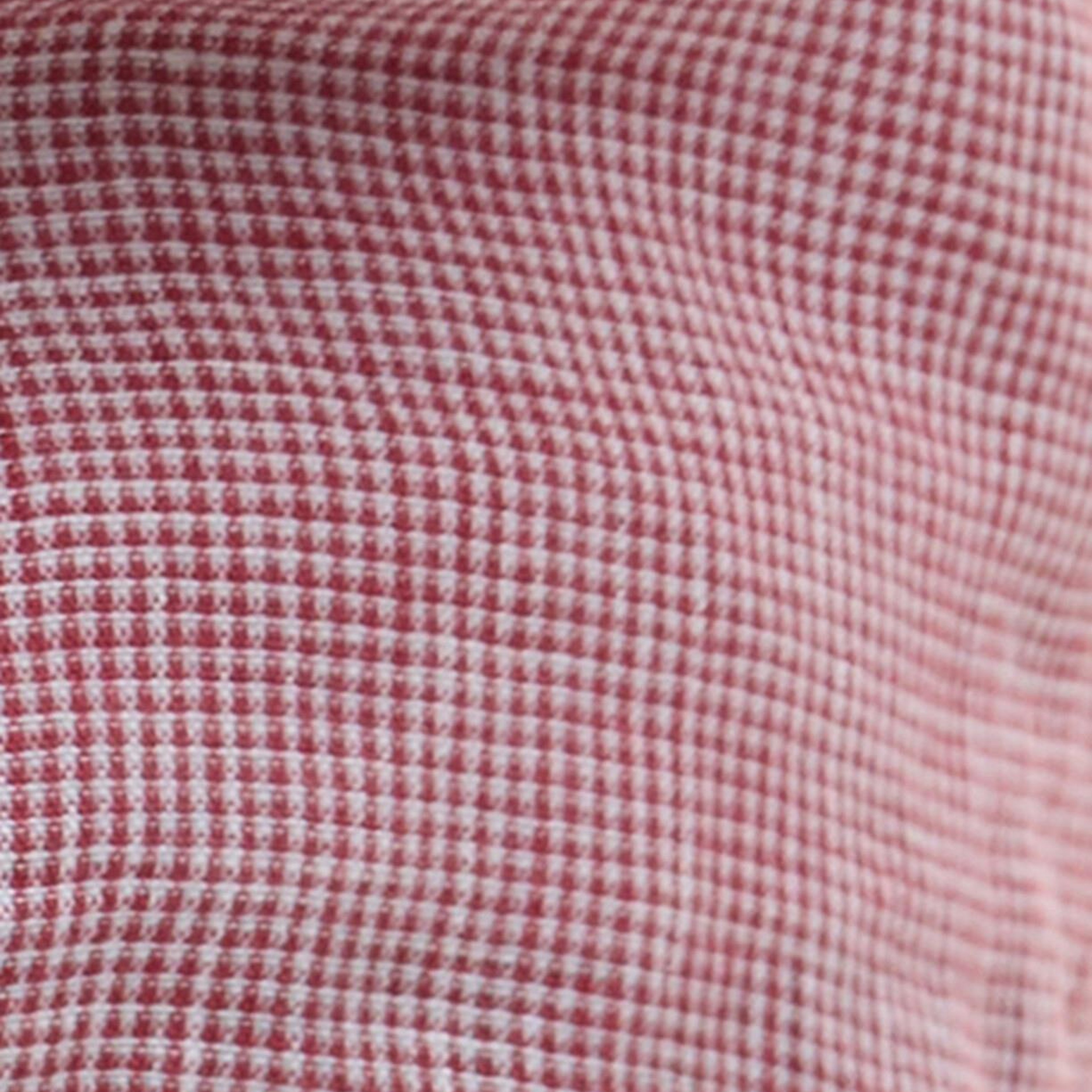 Barbour Linton Tailored Gömlek