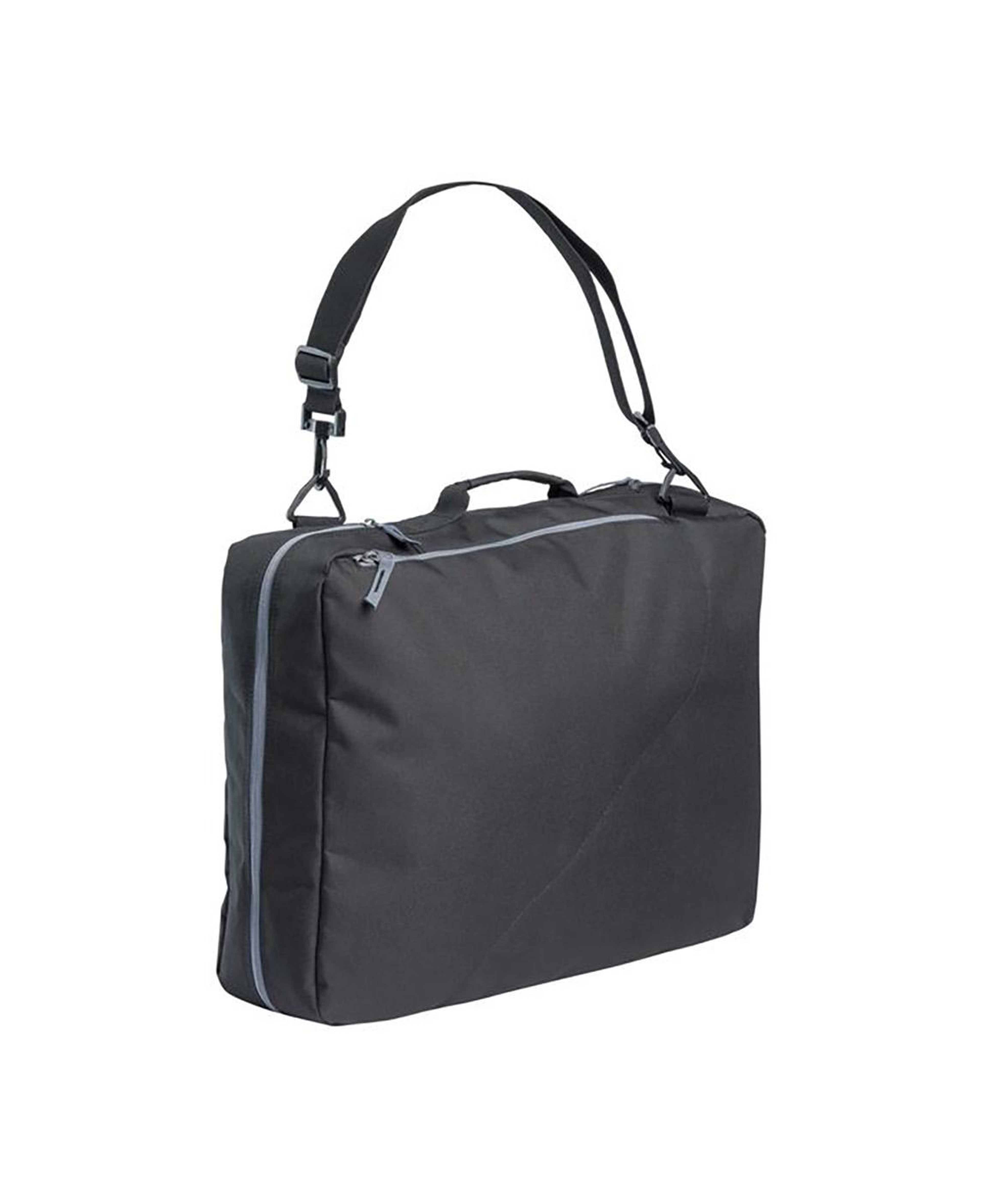 Rossignol Dual Basic Boot Bag Unisex Koşu Ayakkabı Çantası
