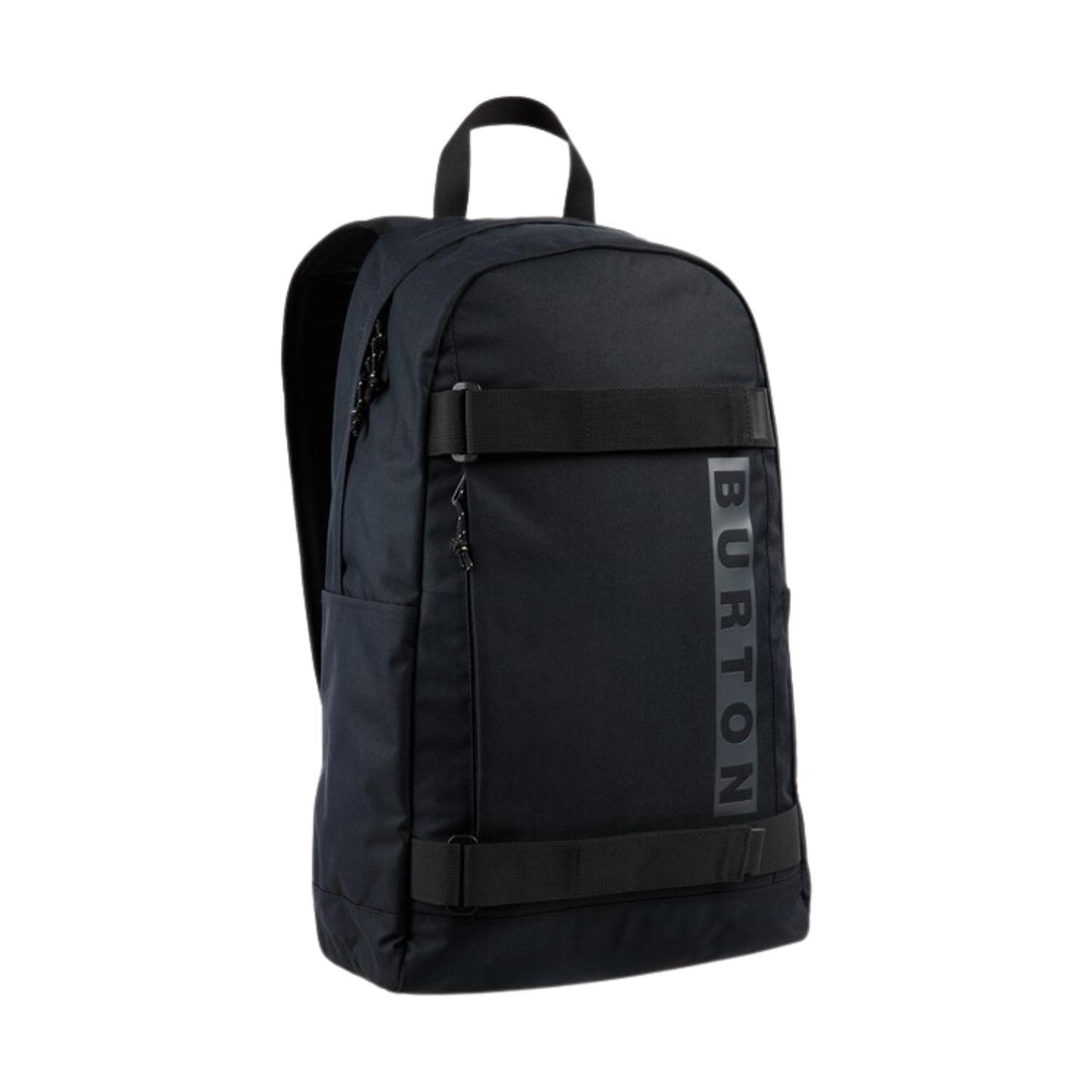 Burton Emphasis 20 Backpack Unisex Siyah Sırt Çantası