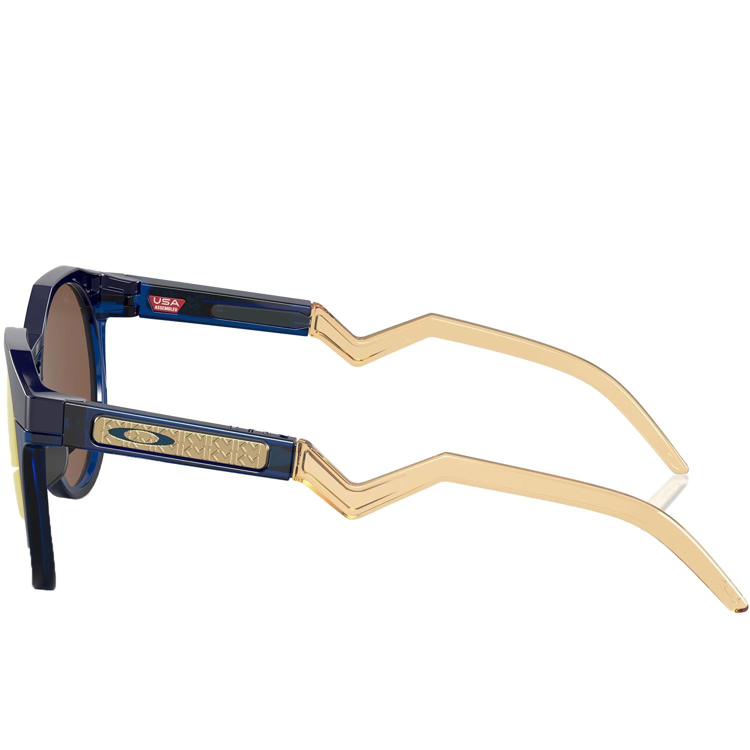 Oakley Hstn Erkek Gözlük