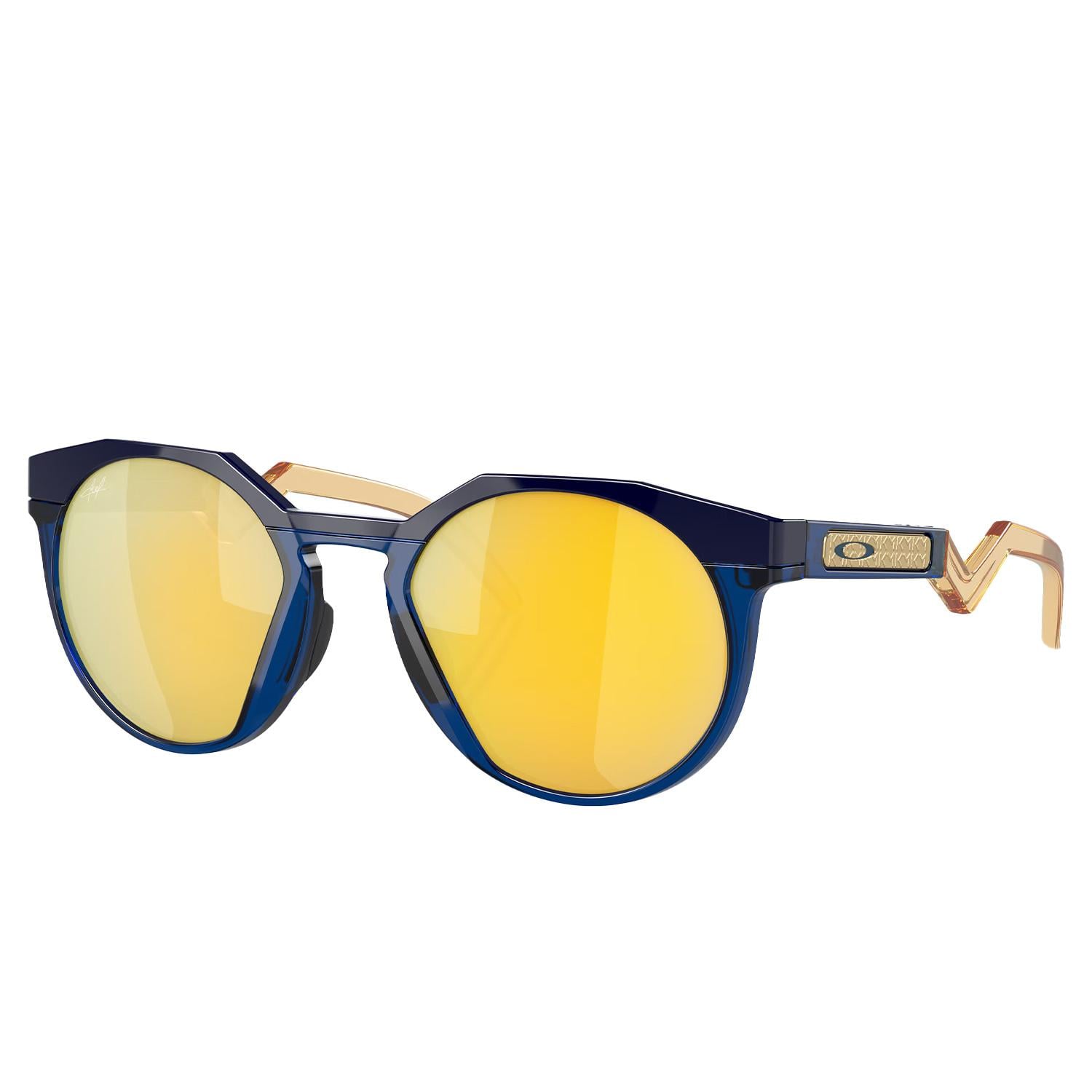 Oakley Hstn Erkek Gözlük