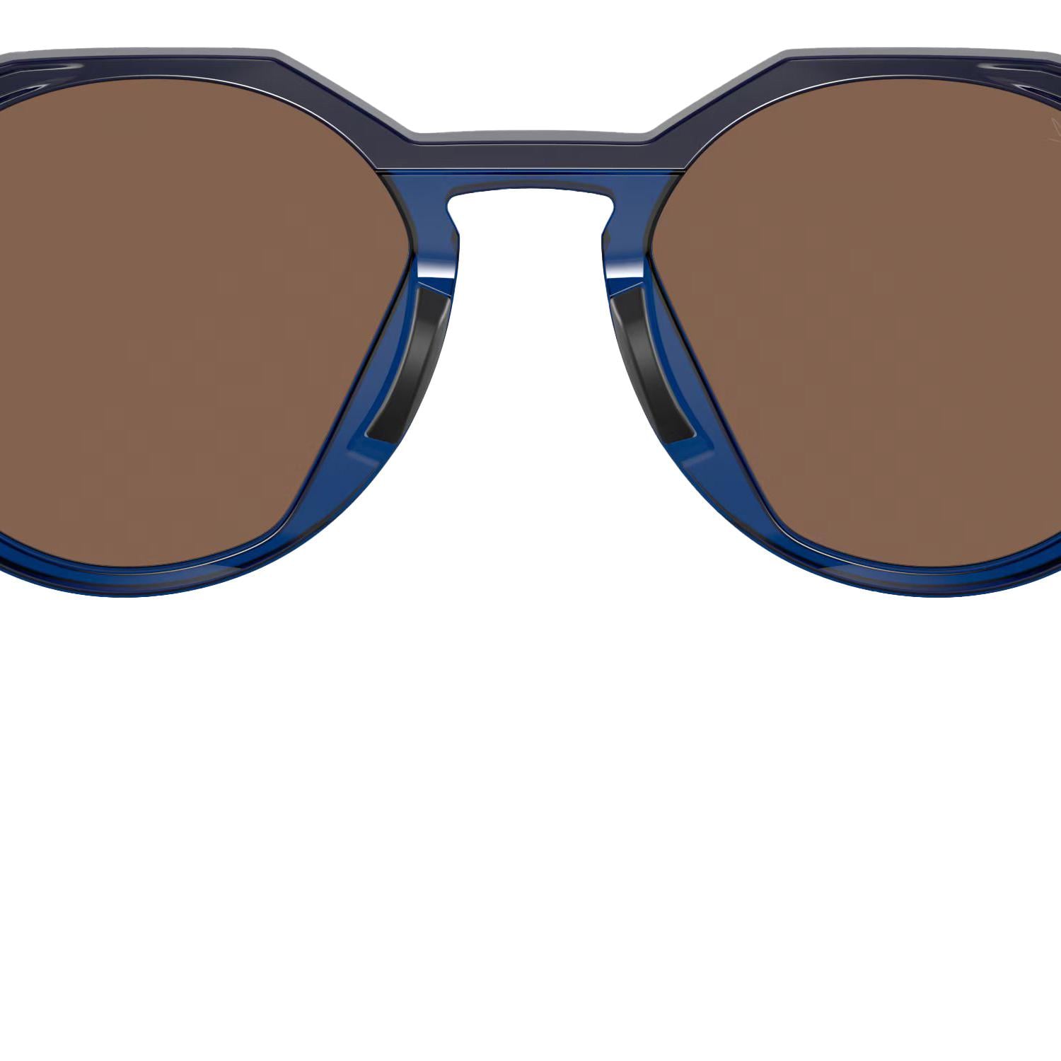 Oakley Hstn Erkek Gözlük