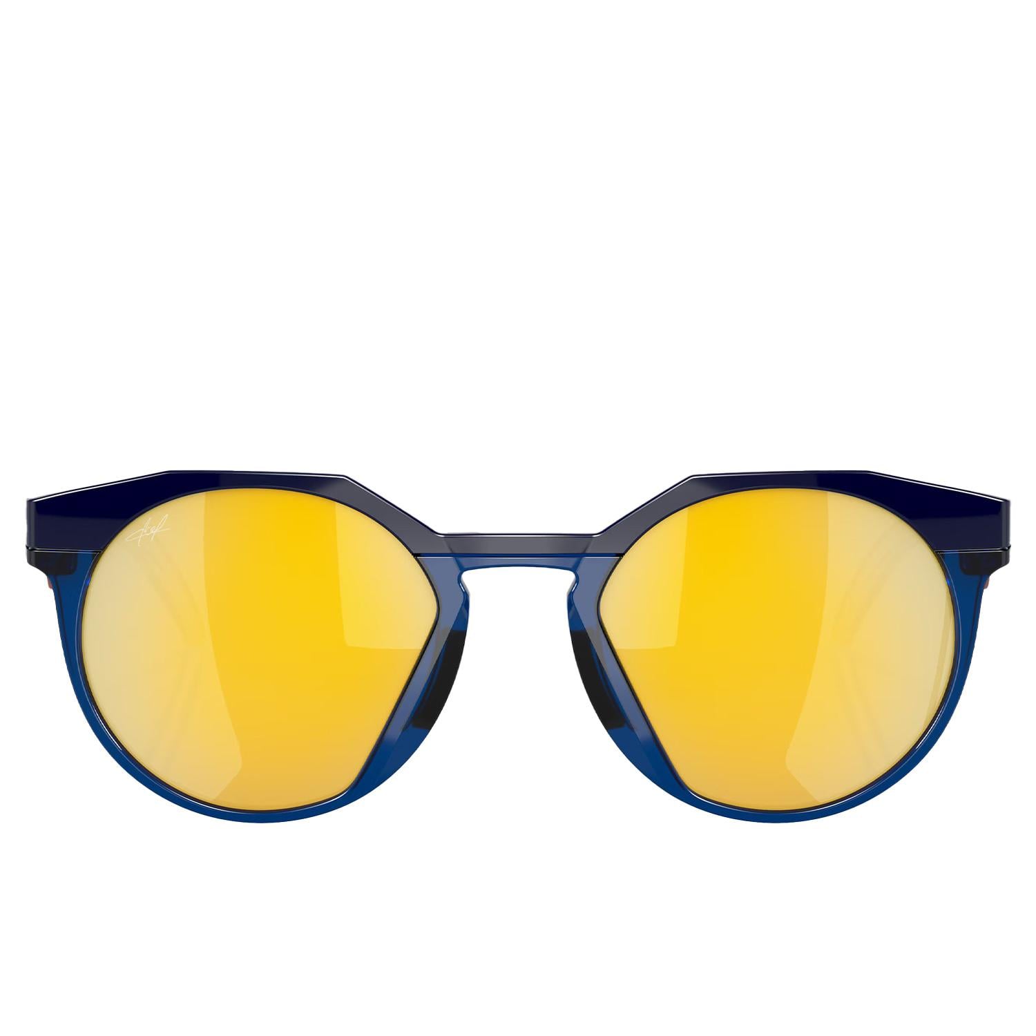Oakley Hstn Erkek Gözlük