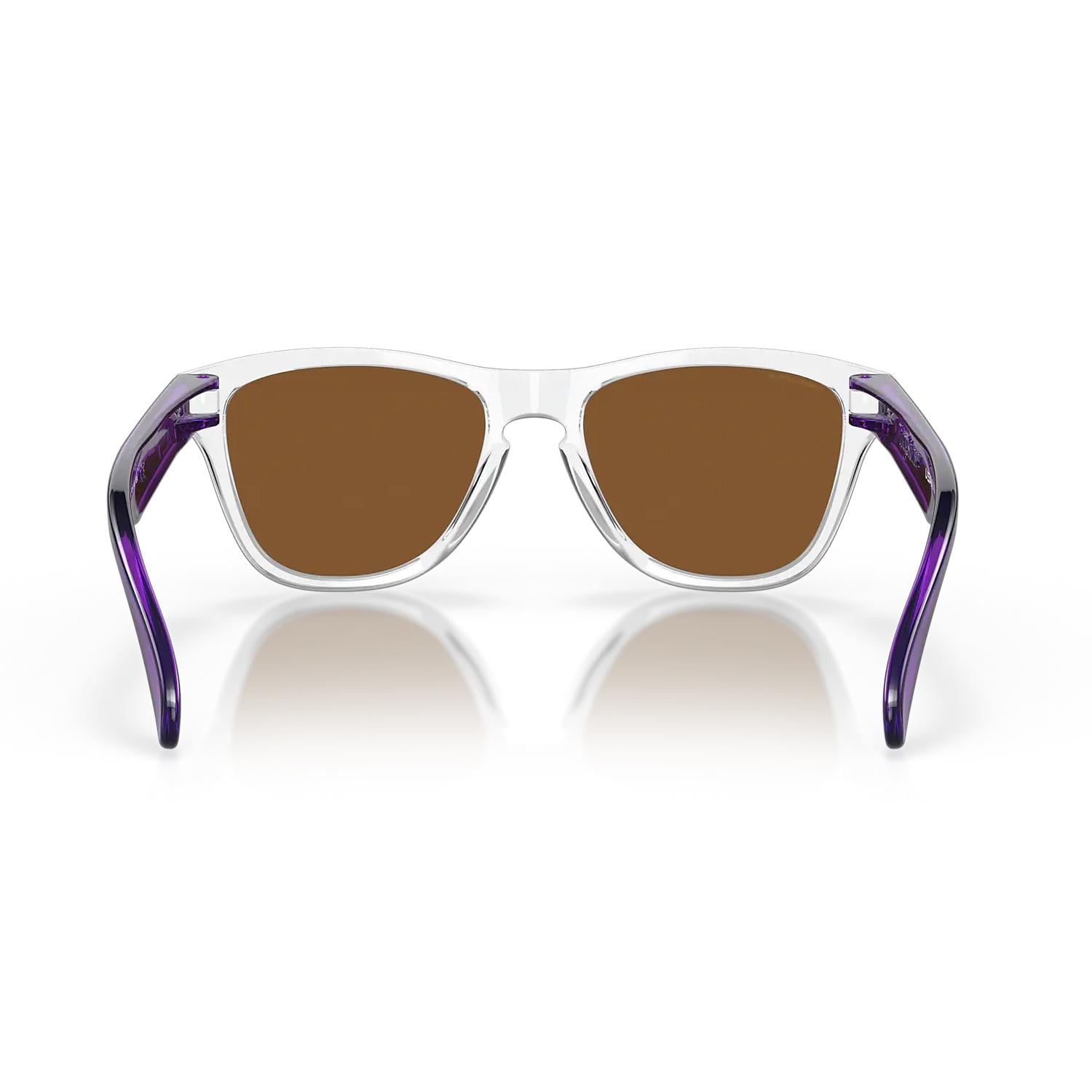 Oakley Frogskins Xxs Erkek Gözlük