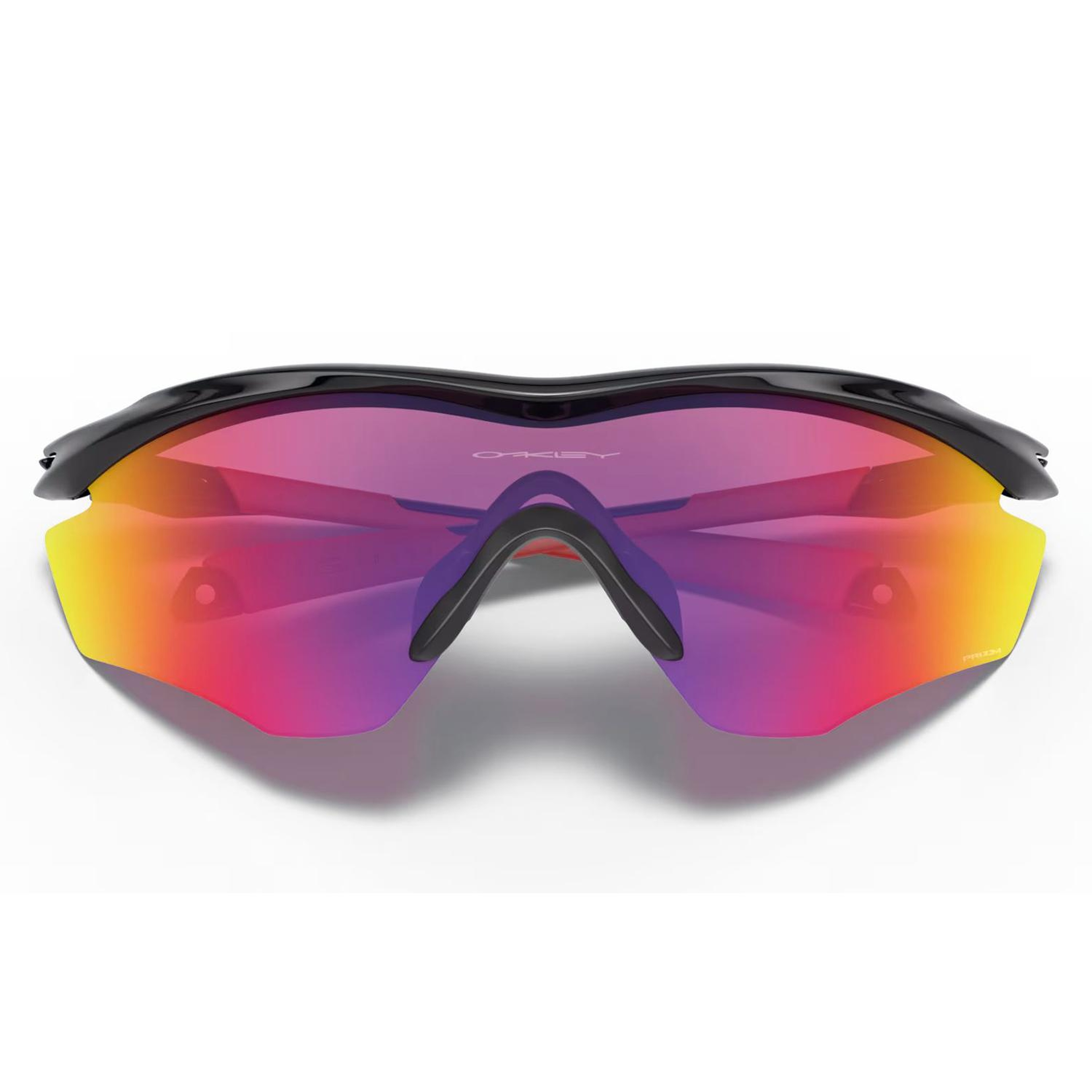 Oakley M2 Frame Xl Erkek Mavi Gözlük