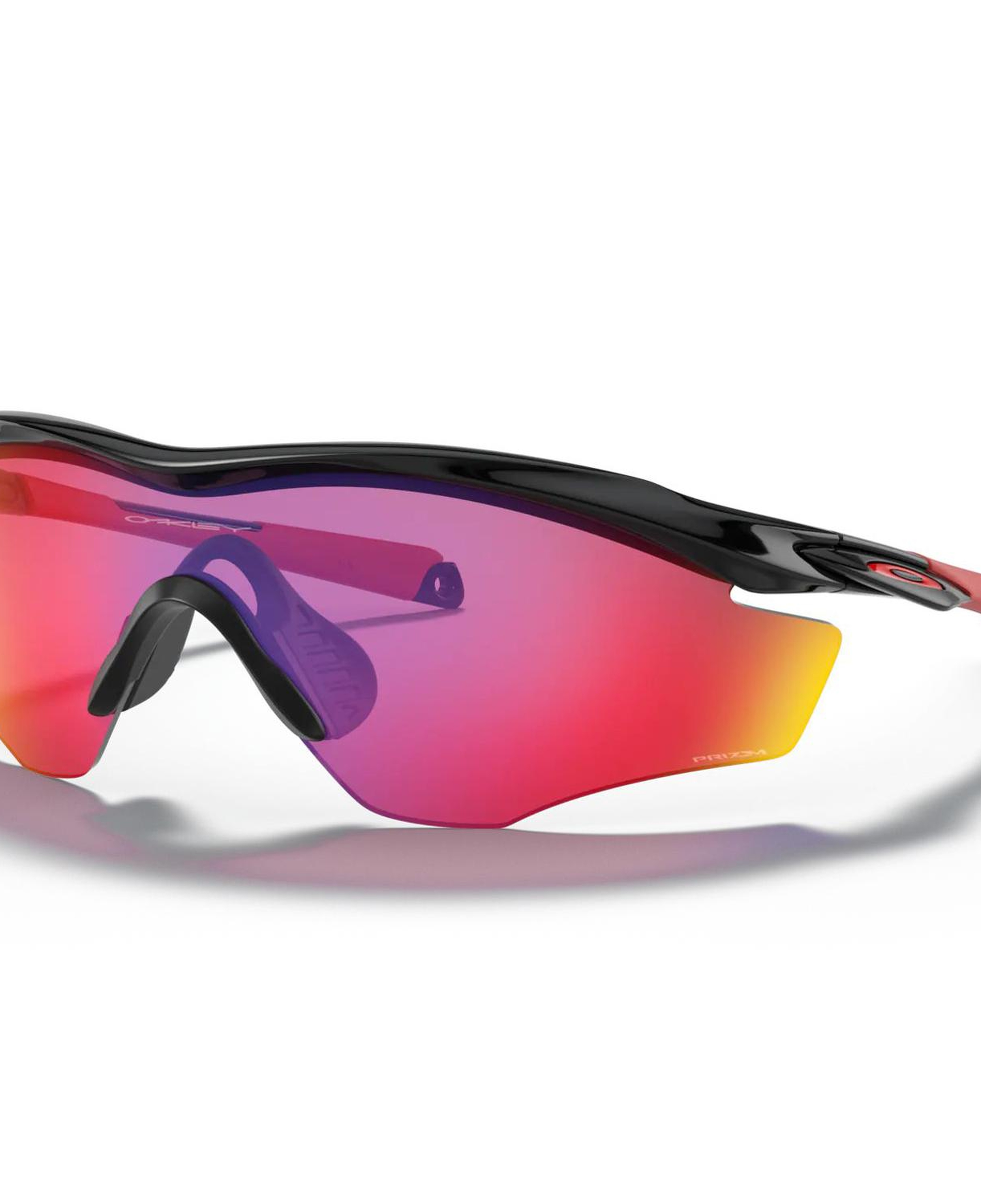 Oakley M2 Frame Xl Erkek Mavi Gözlük