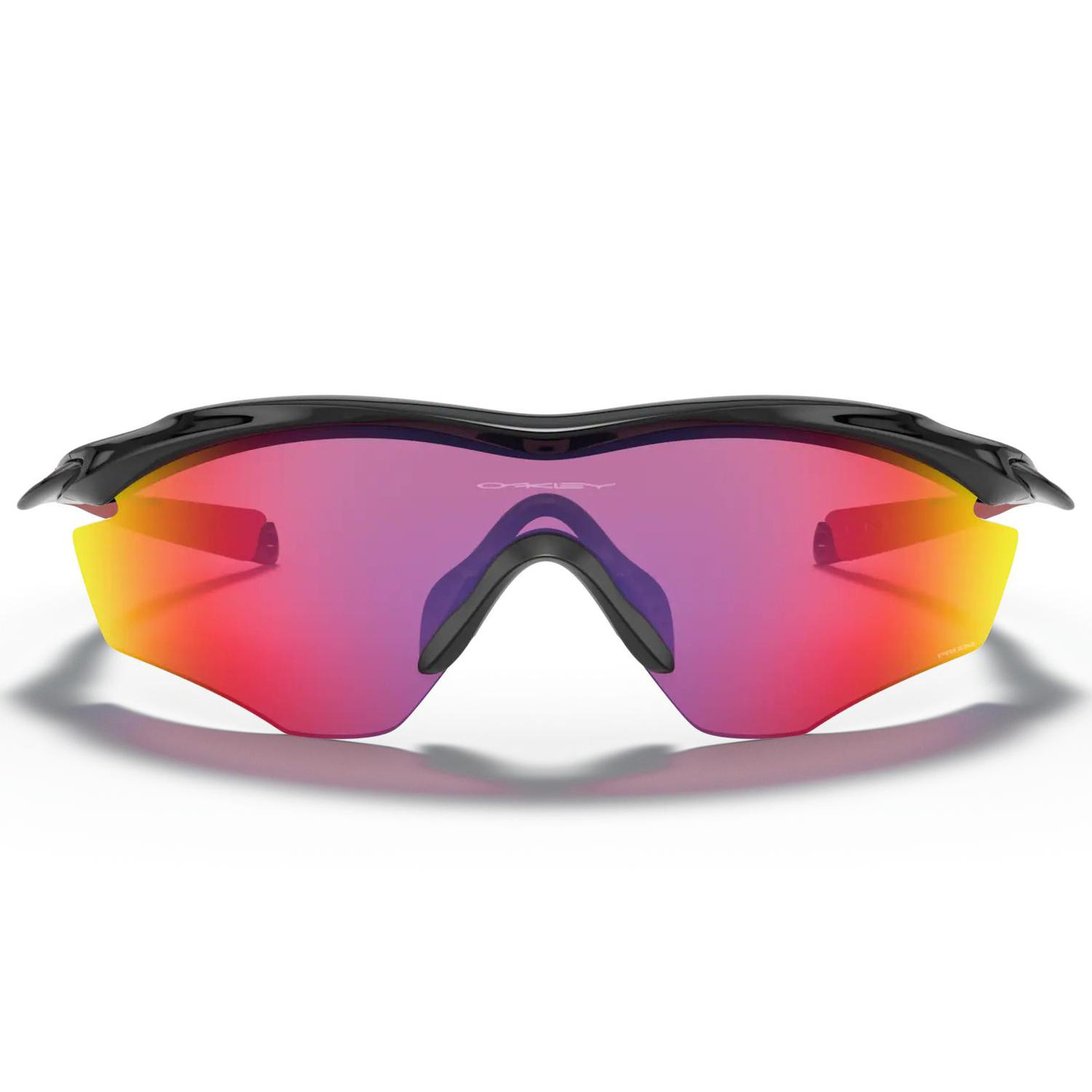 Oakley M2 Frame Xl Erkek Mavi Gözlük