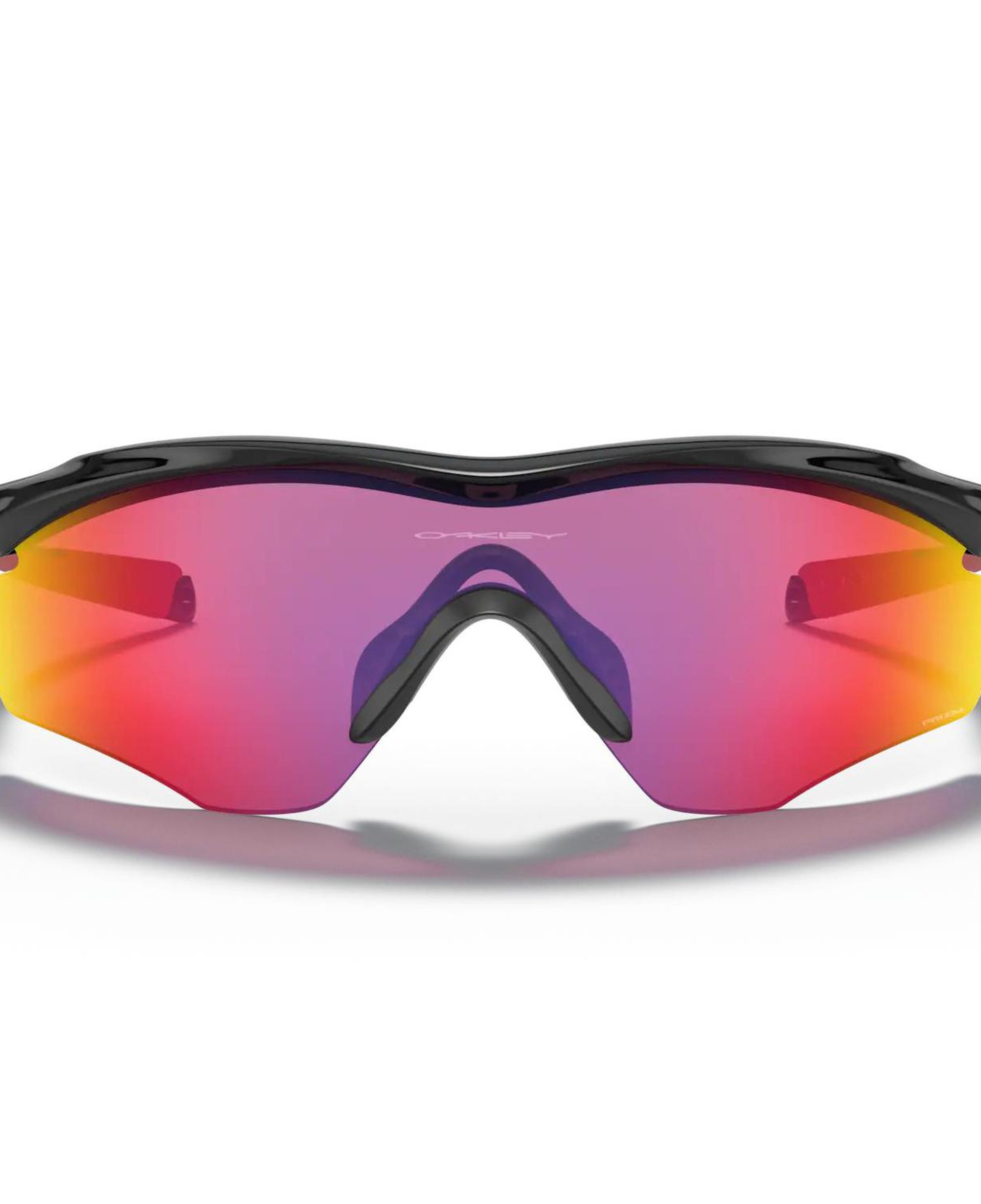 Oakley M2 Frame Xl Erkek Mavi Gözlük