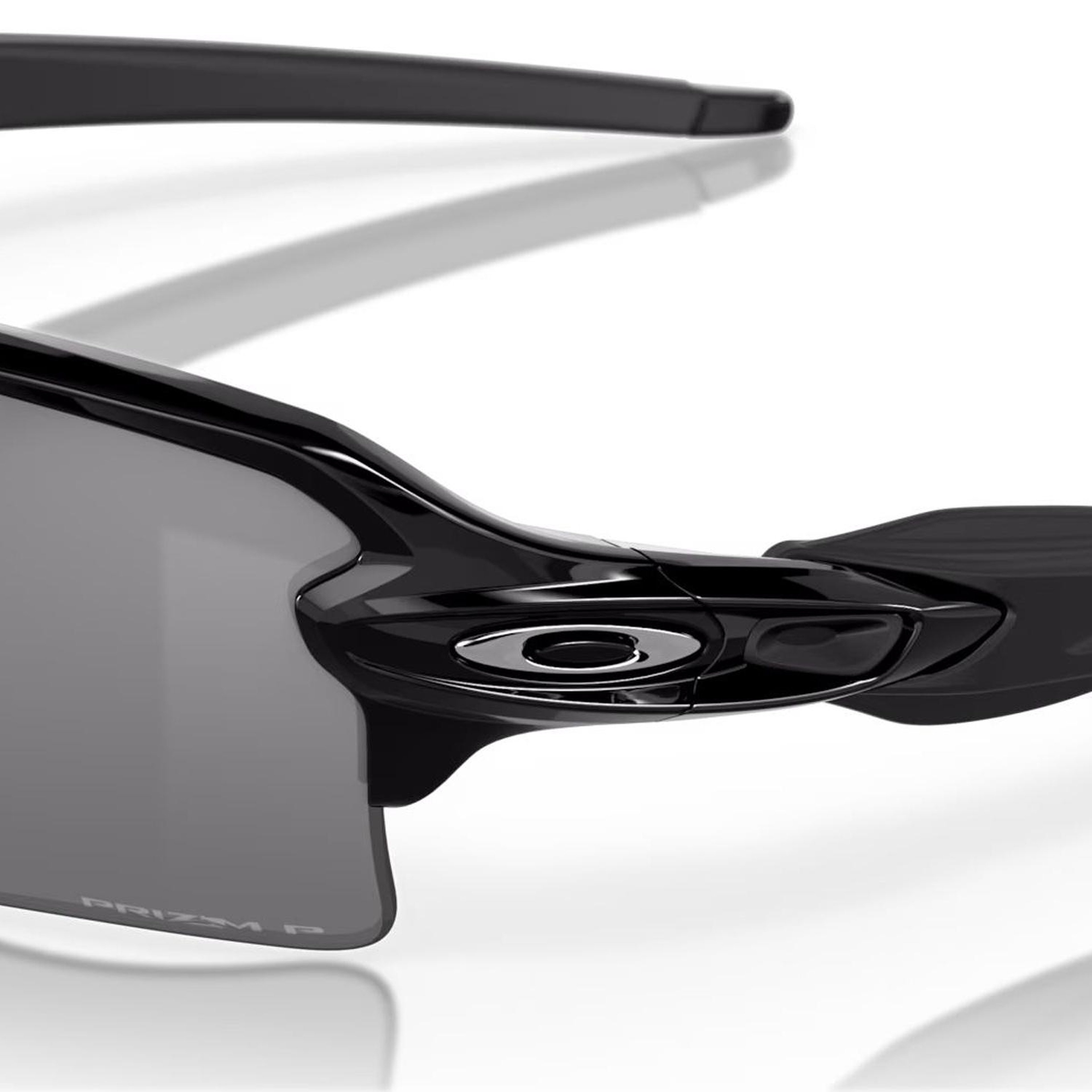 Oakley Flak 20 Xl Erkek Gözlük