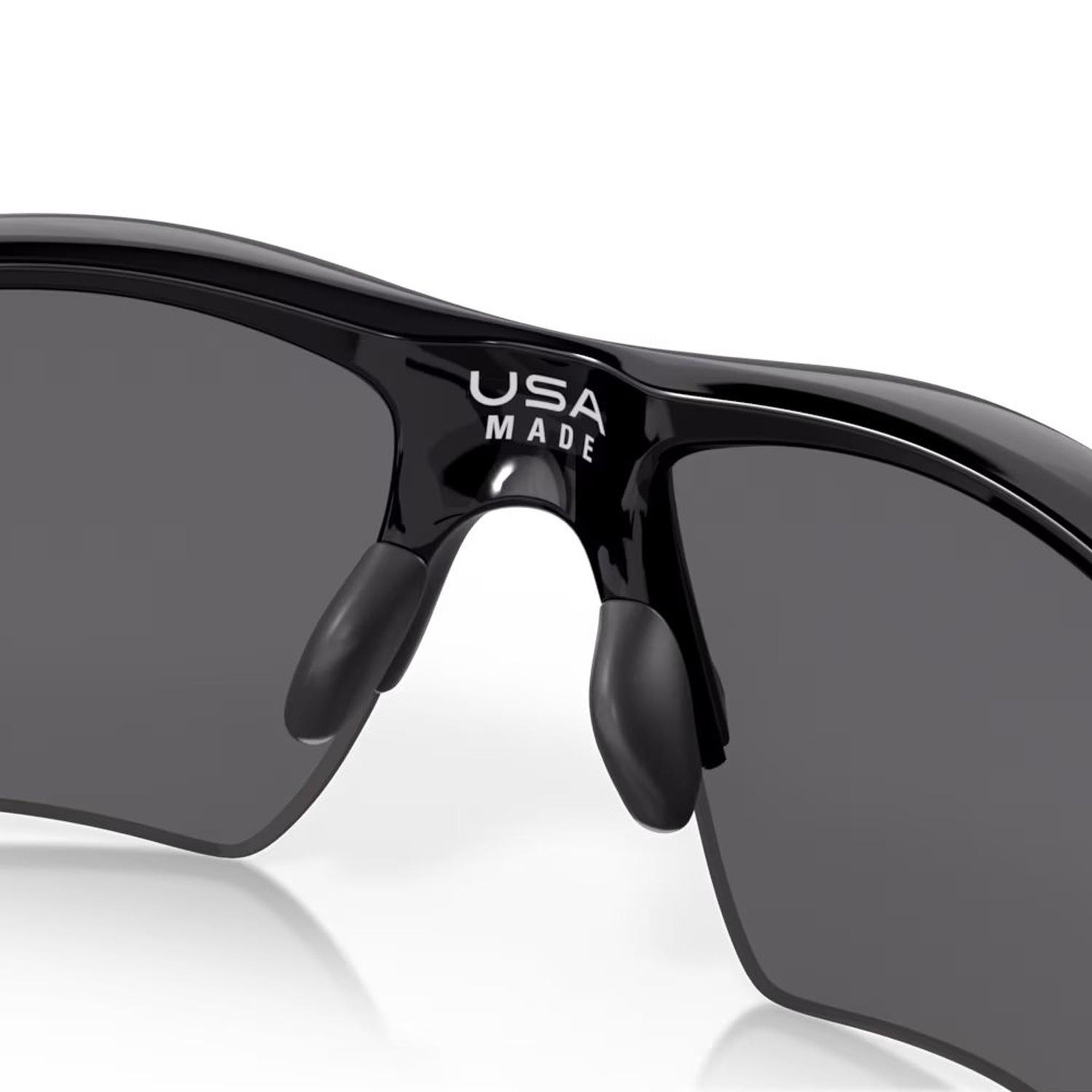 Oakley Flak 20 Xl Erkek Gözlük