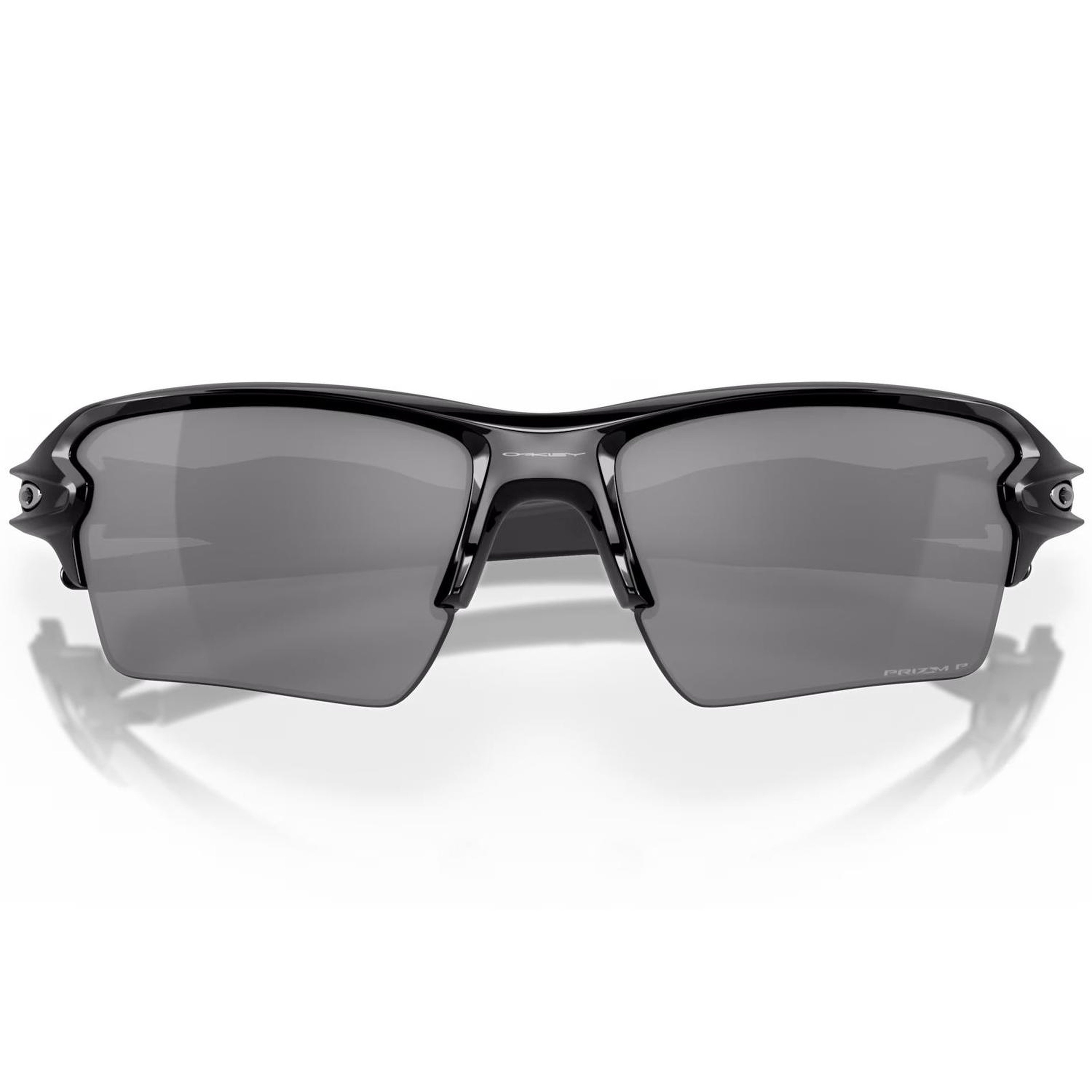 Oakley Flak 20 Xl Erkek Gözlük