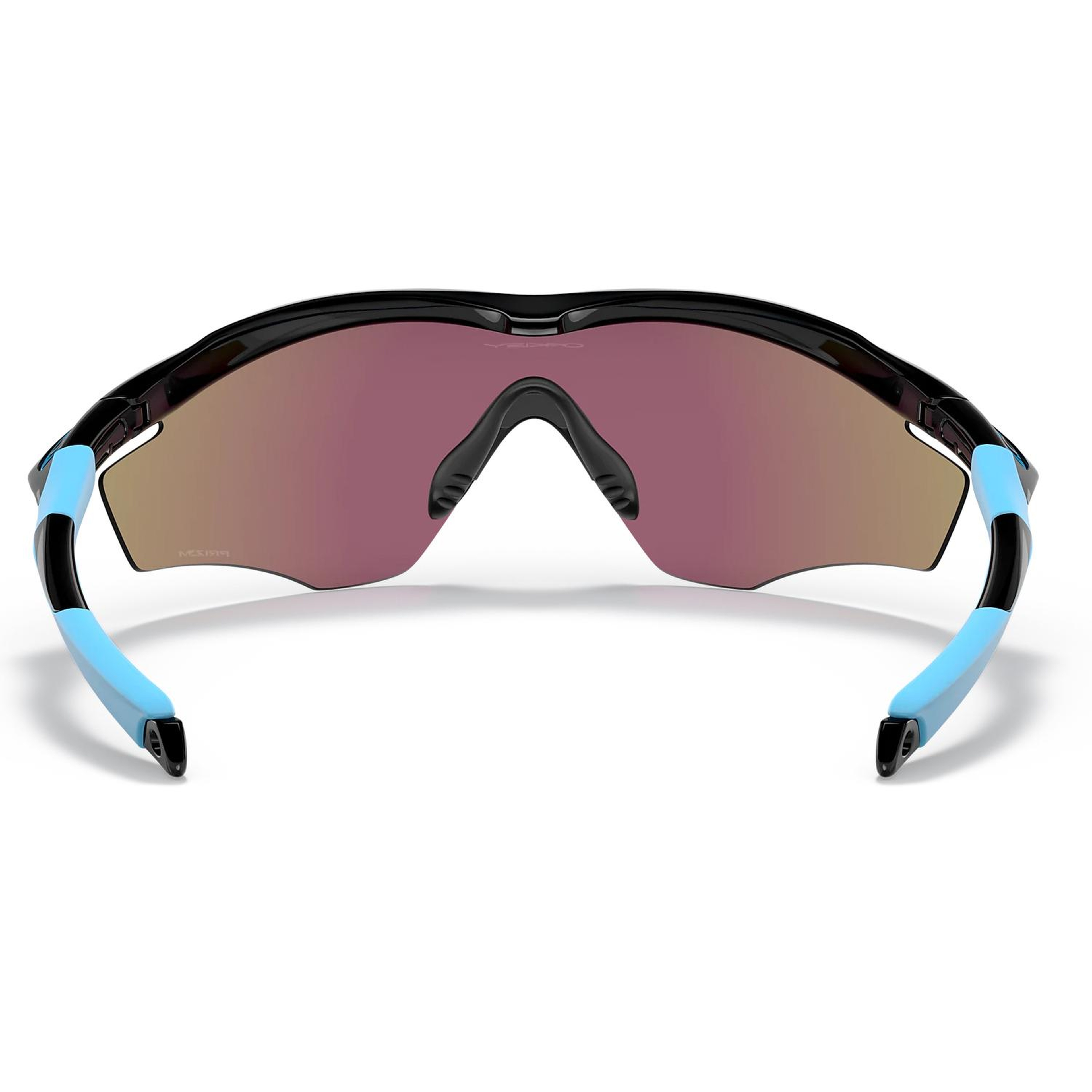 Oakley M2 Frame Xl Erkek Mavi Gözlük