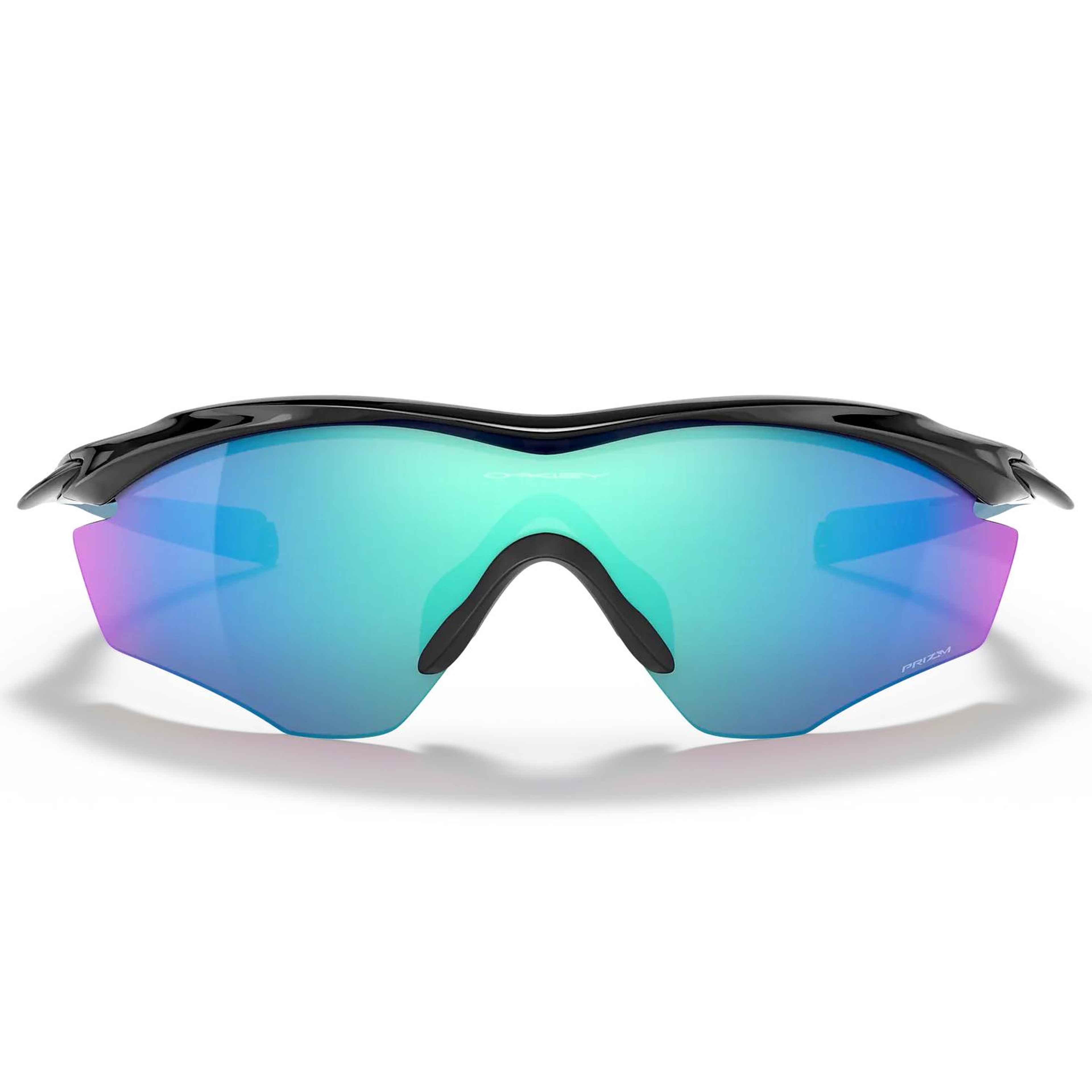 Oakley M2 Frame Xl Erkek Mavi Gözlük