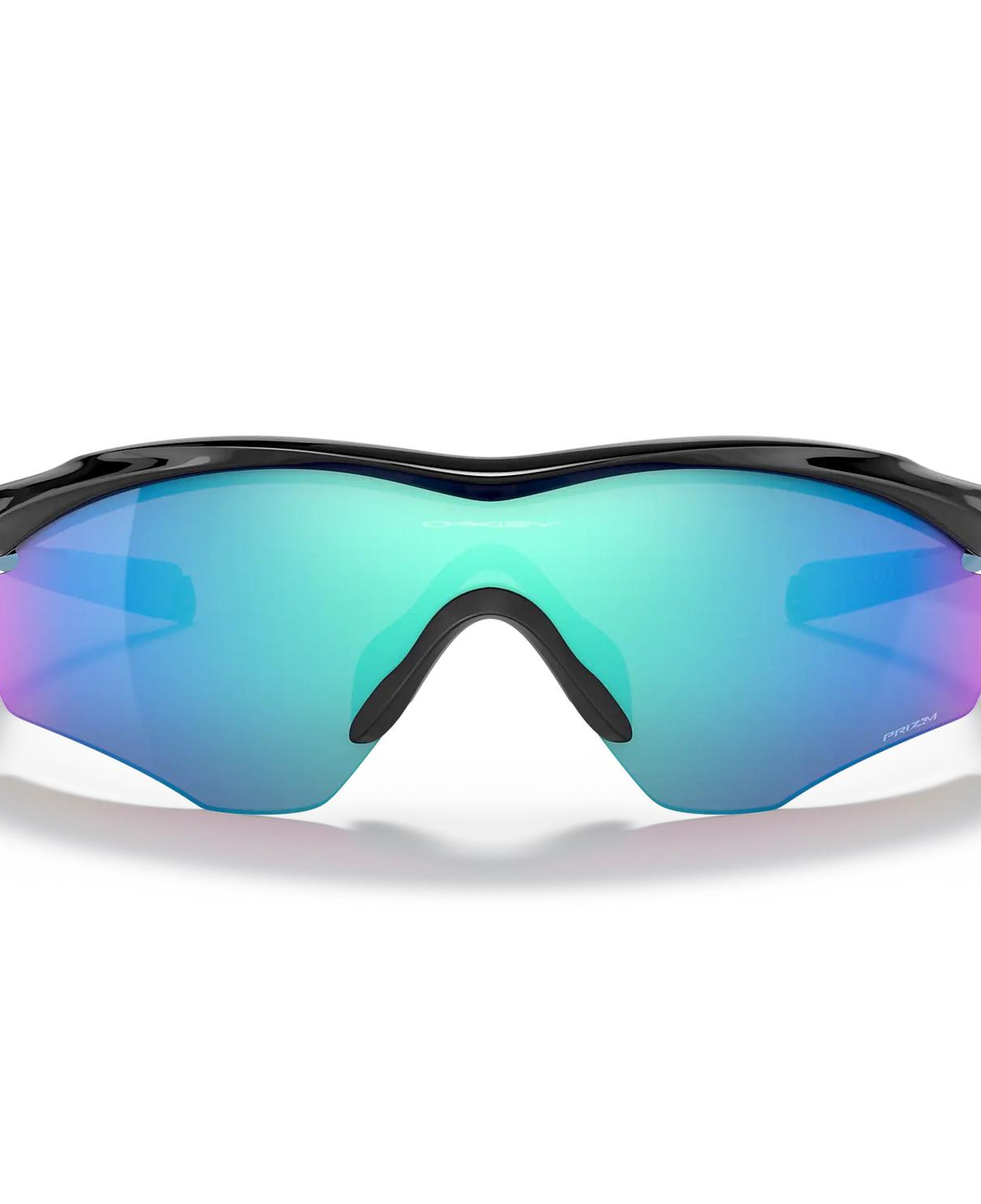 Oakley M2 Frame Xl Erkek Mavi Gözlük