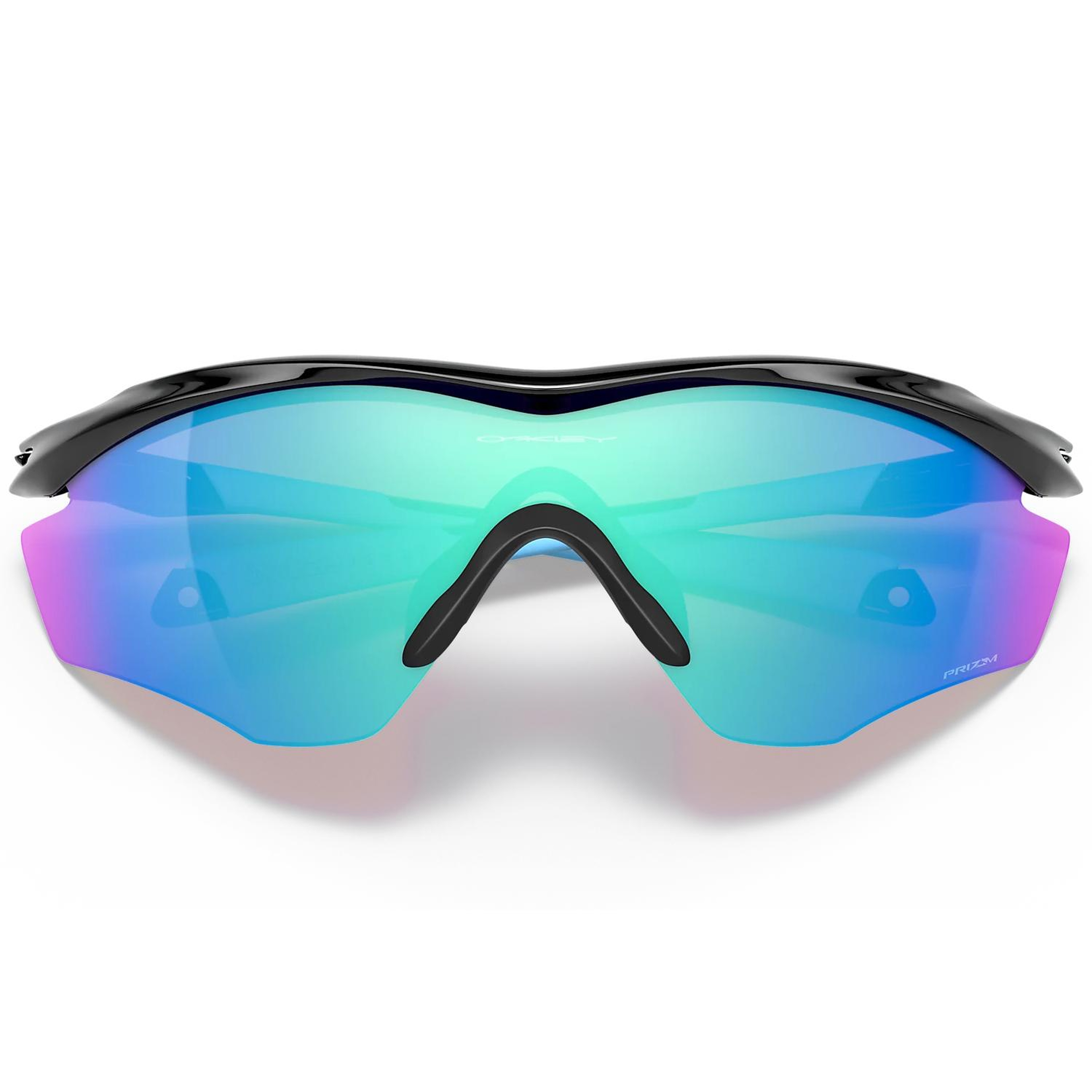 Oakley M2 Frame Xl Erkek Mavi Gözlük