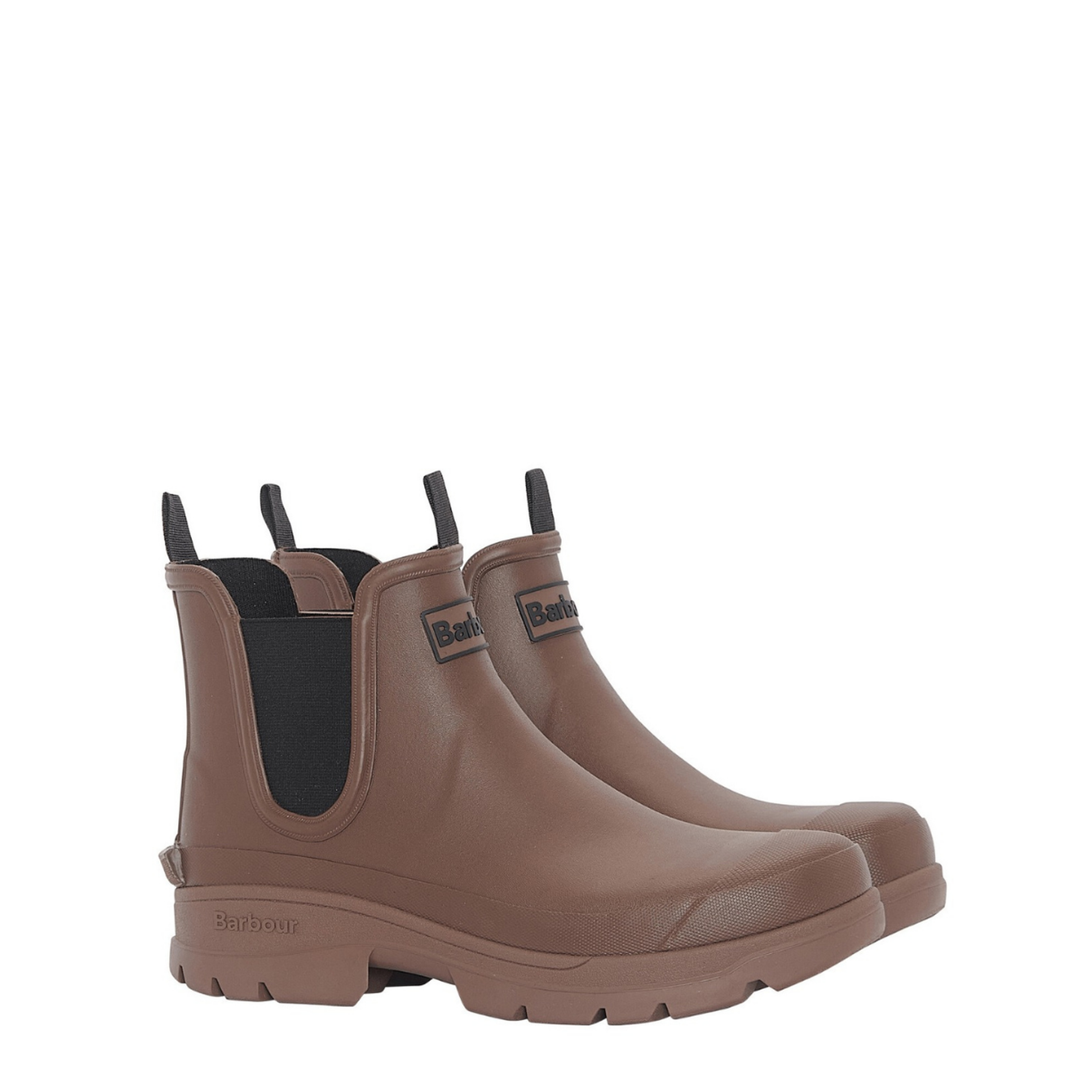 Barbour Erkek Nimbus Çizme