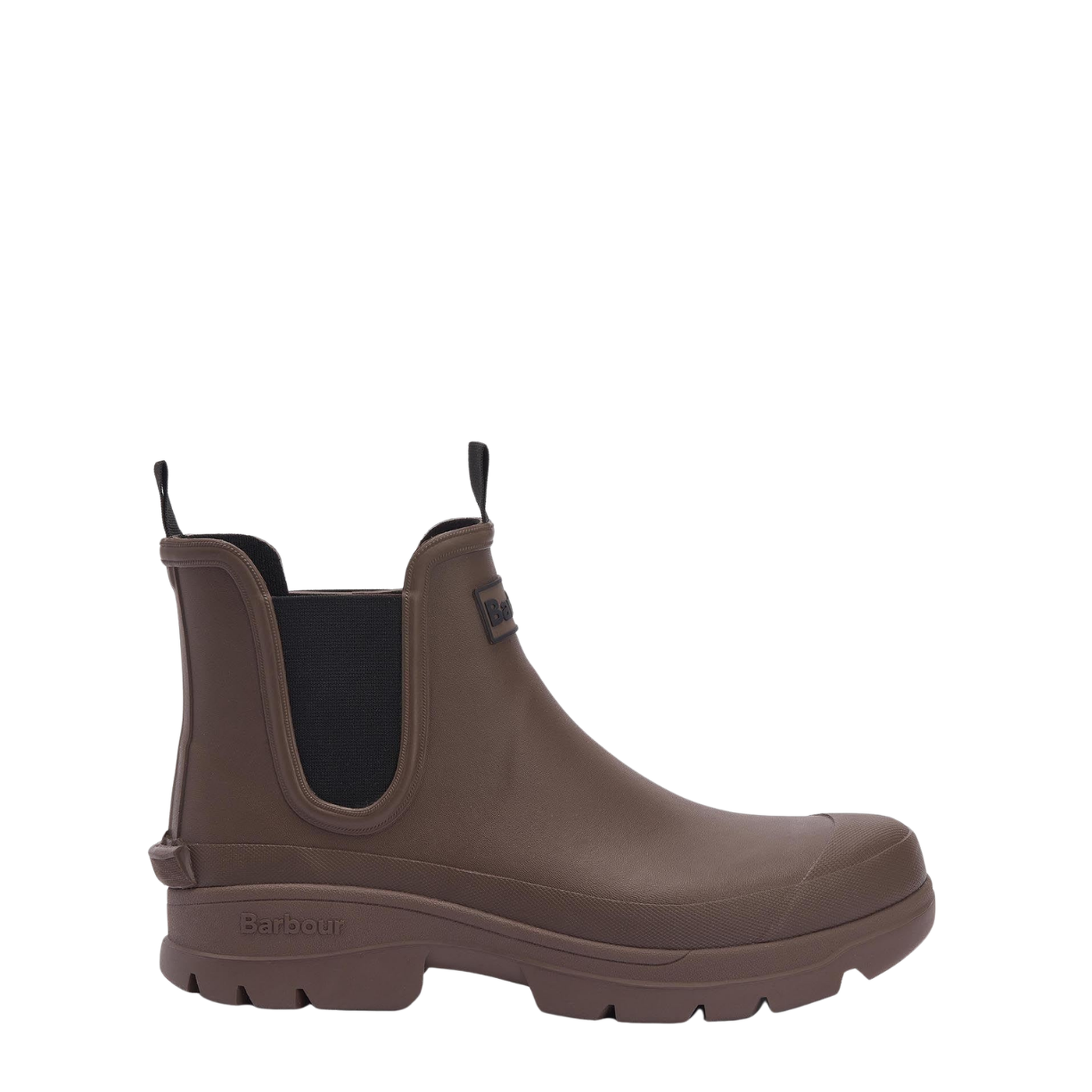 Barbour Erkek Nimbus Çizme