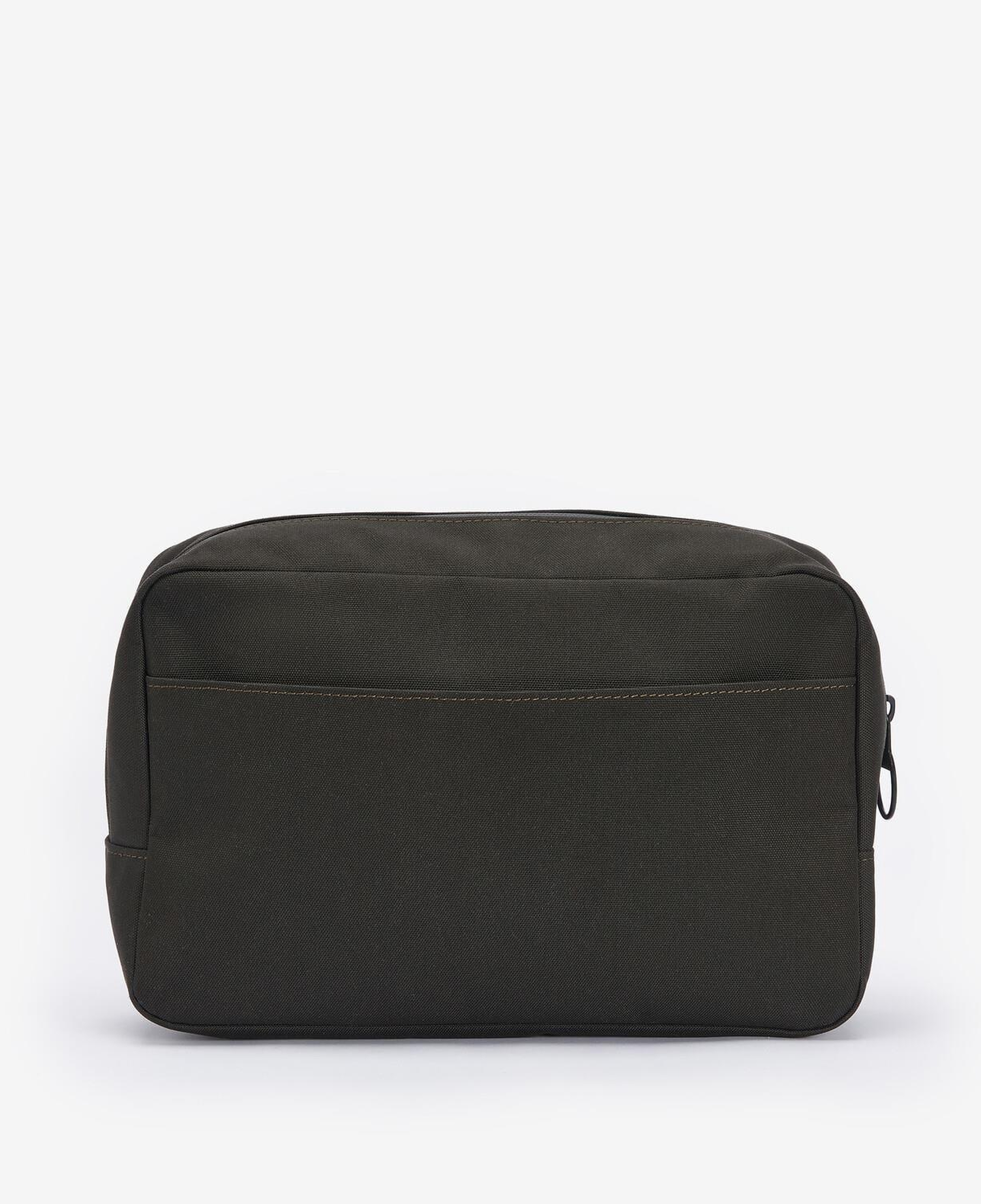Barbour Field Kanvas Seyahat Bakım Çantası