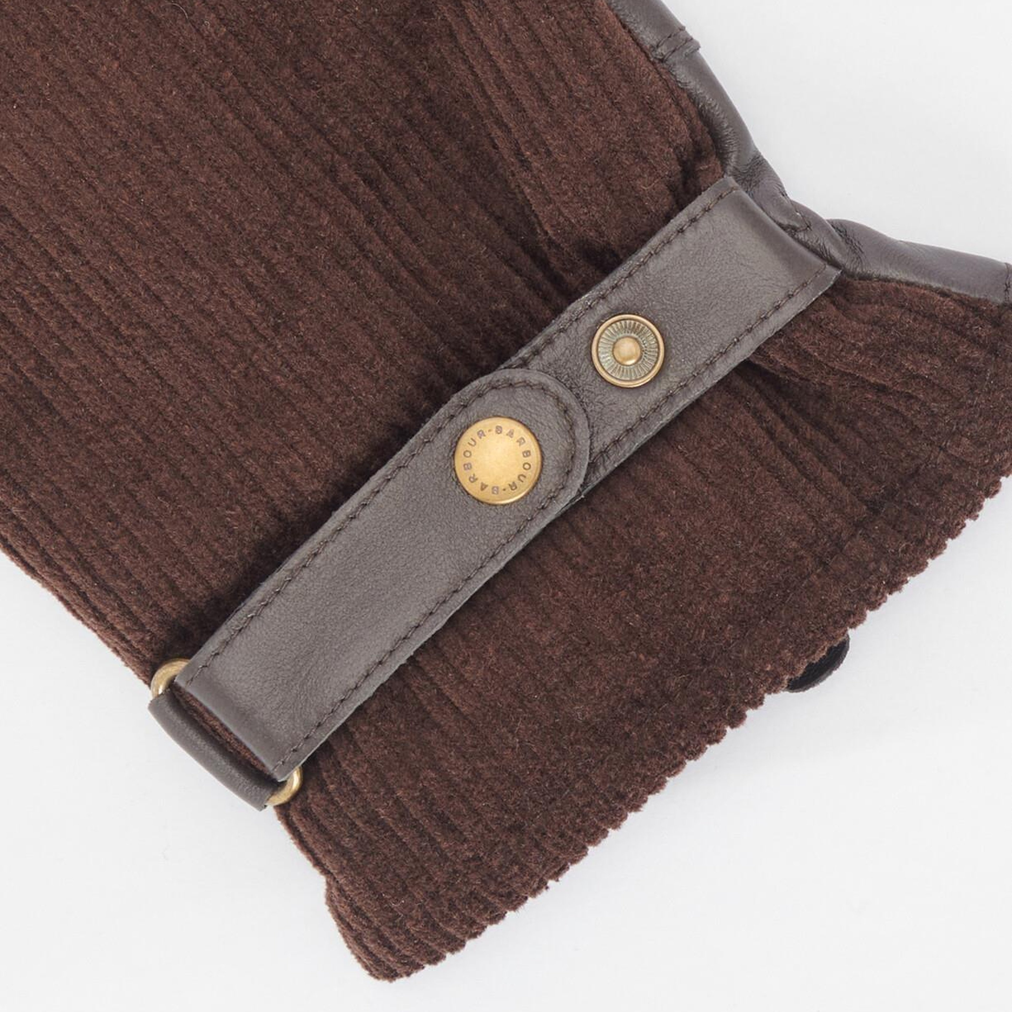 Barbour Nelson Waterproof Eldiven