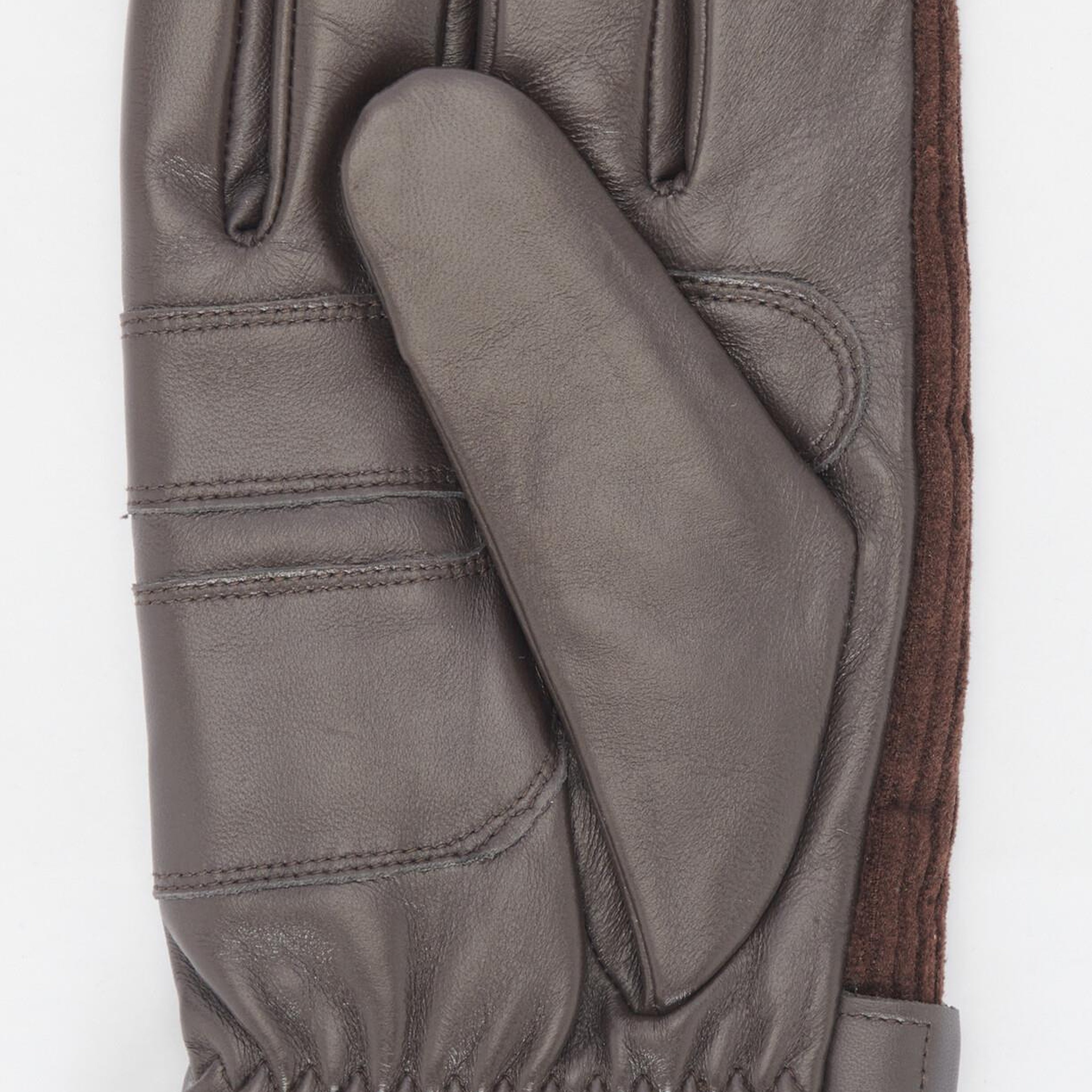 Barbour Nelson Waterproof Eldiven