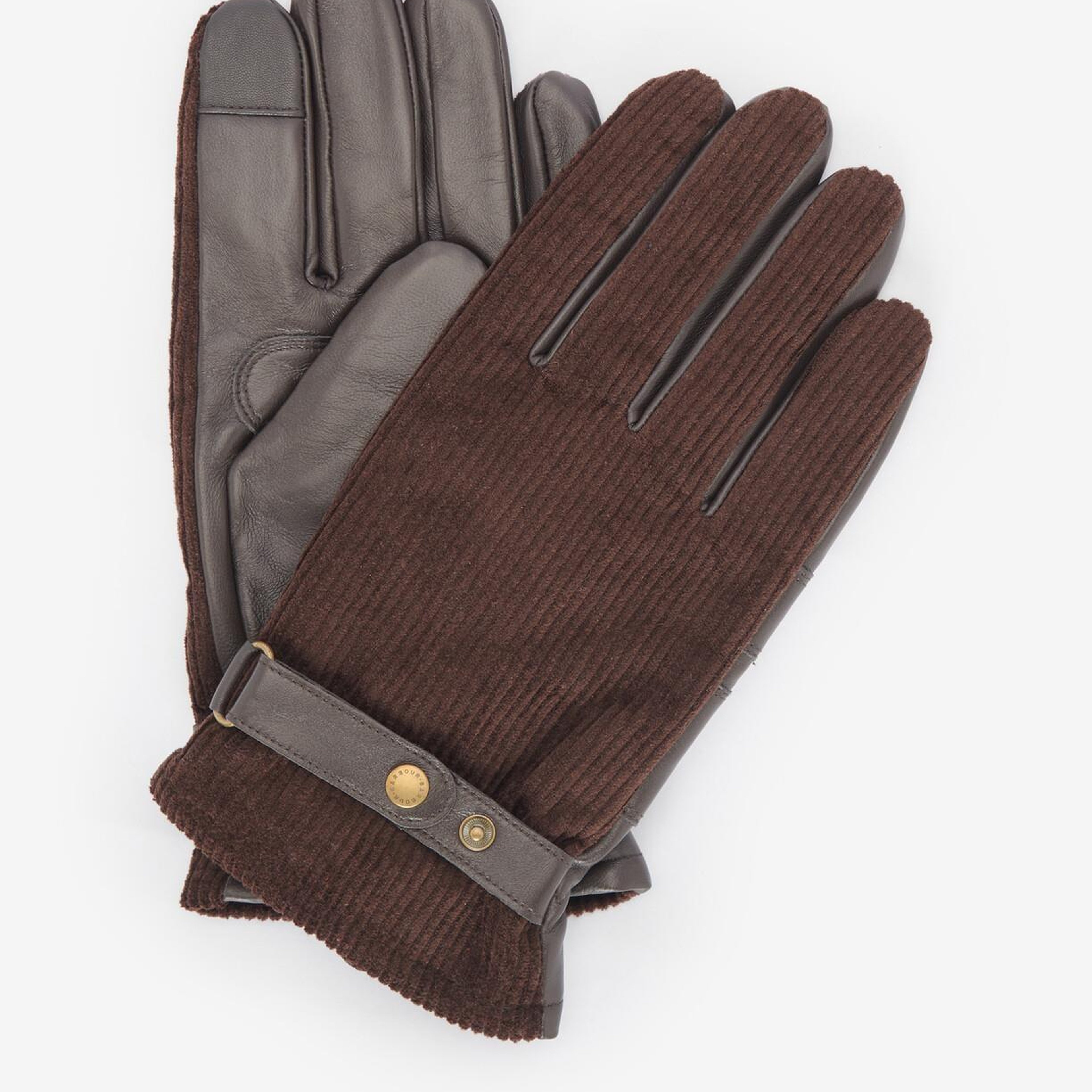 Barbour Nelson Waterproof Eldiven
