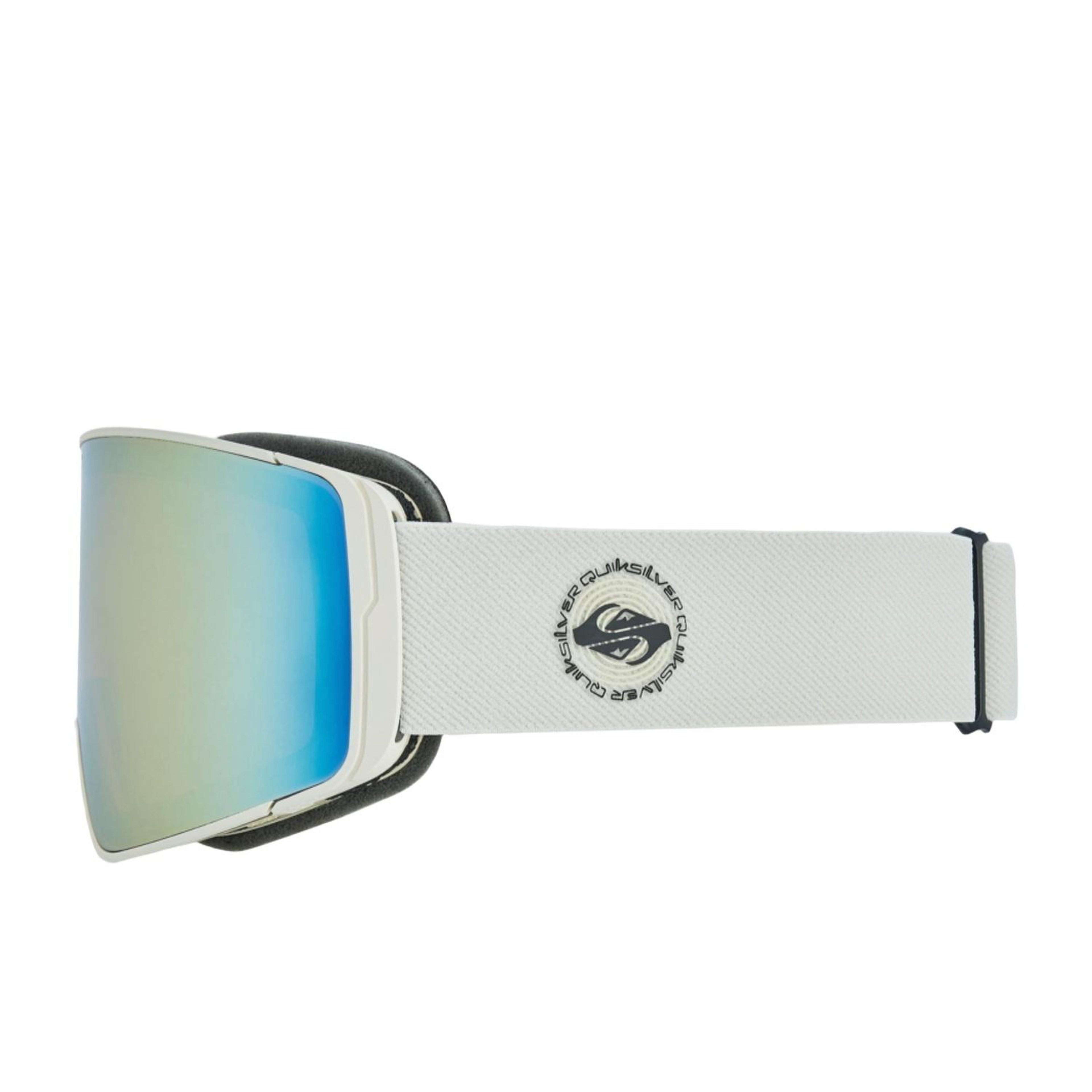 Quiksilver Storm Mg Erkek Goggle