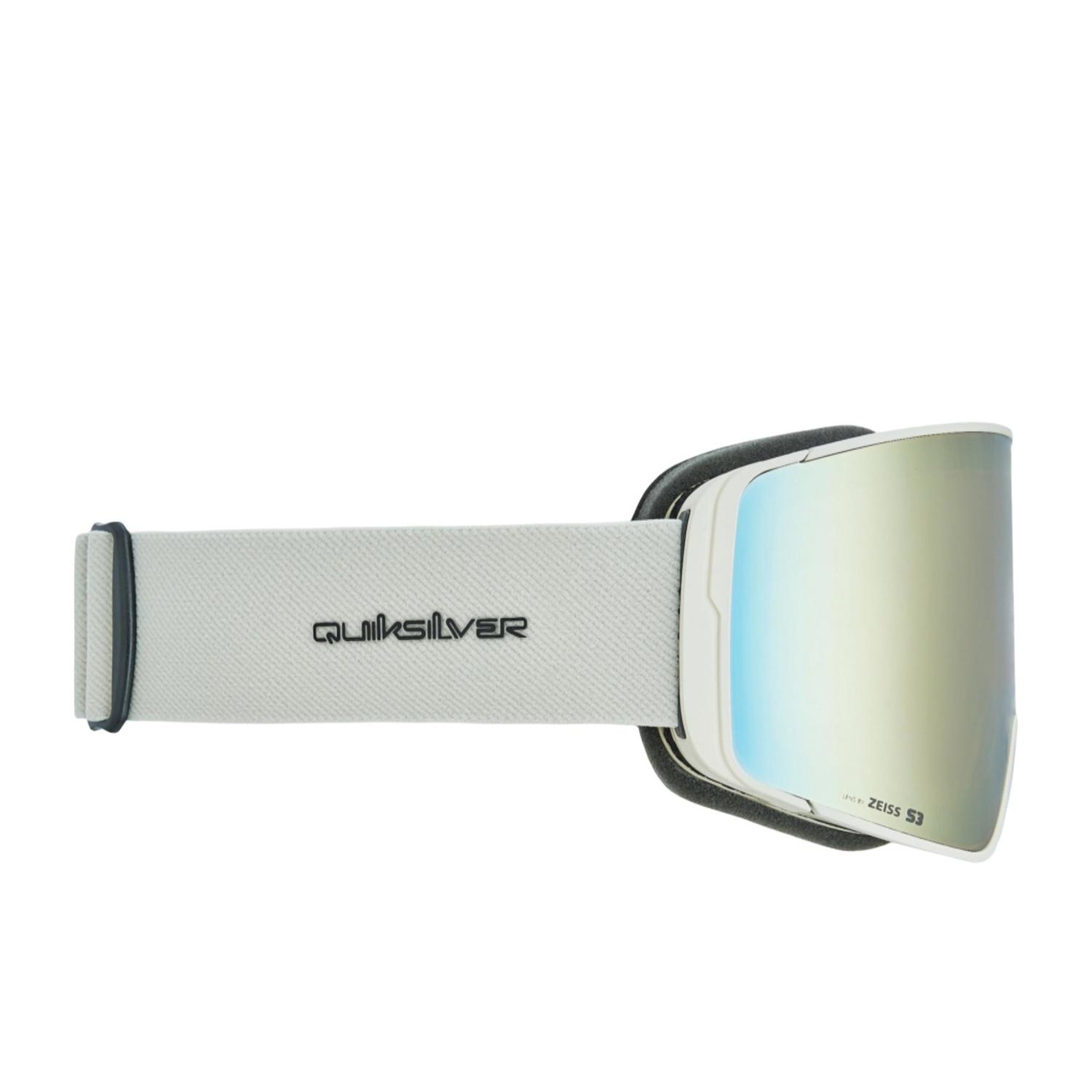 Quiksilver Storm Mg Erkek Goggle