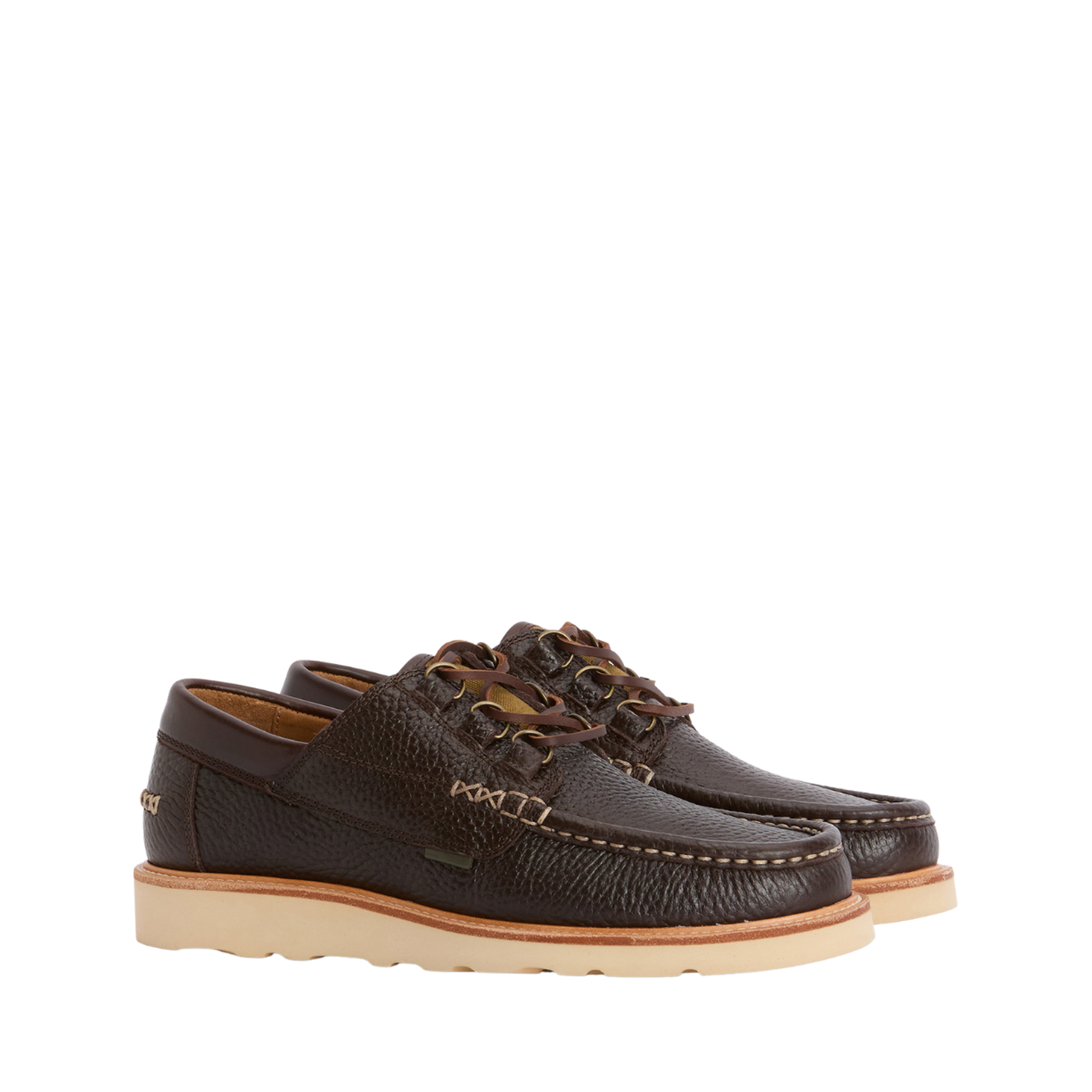 Barbour Murtun Günlük Ayakkabı