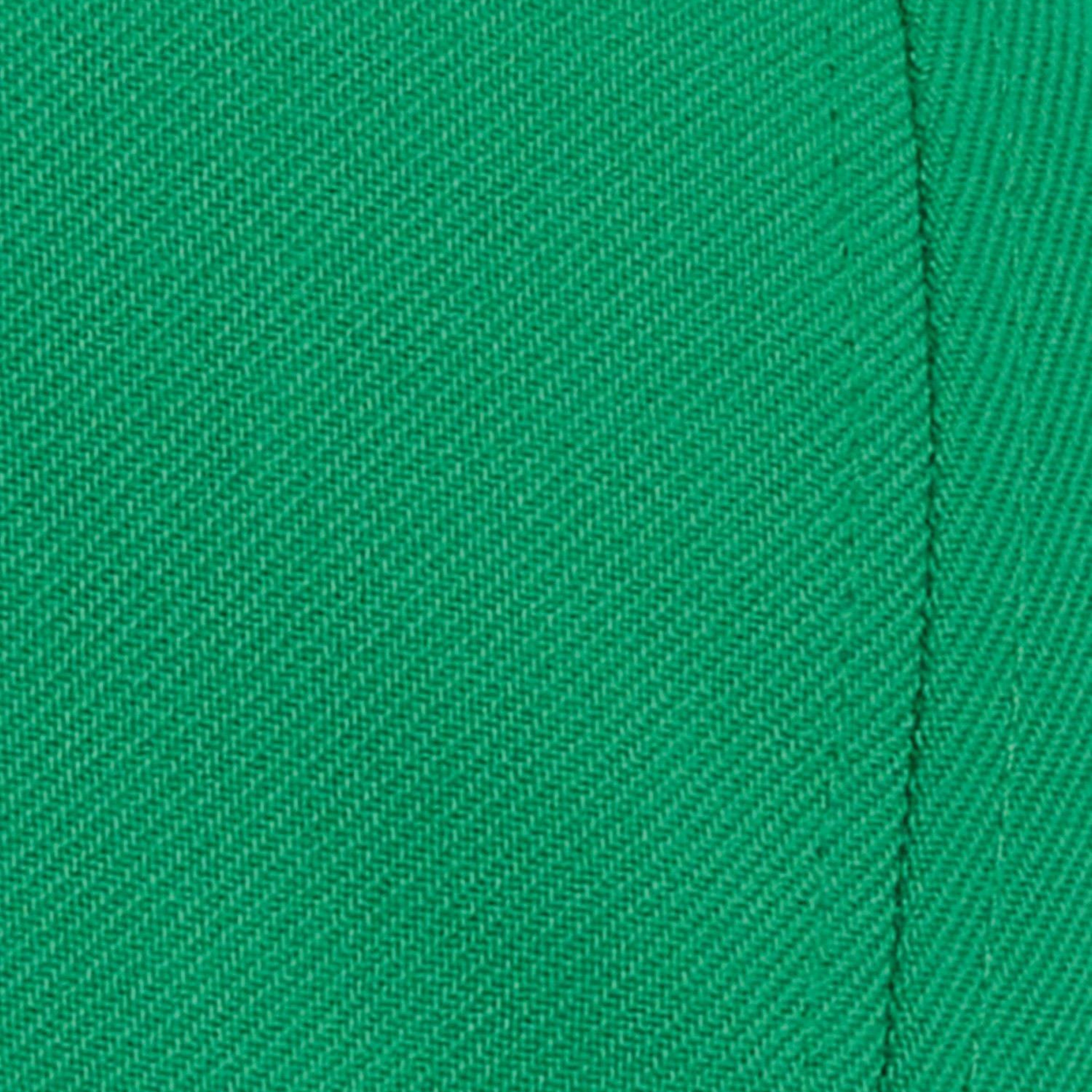 Barbour Active Şapka
