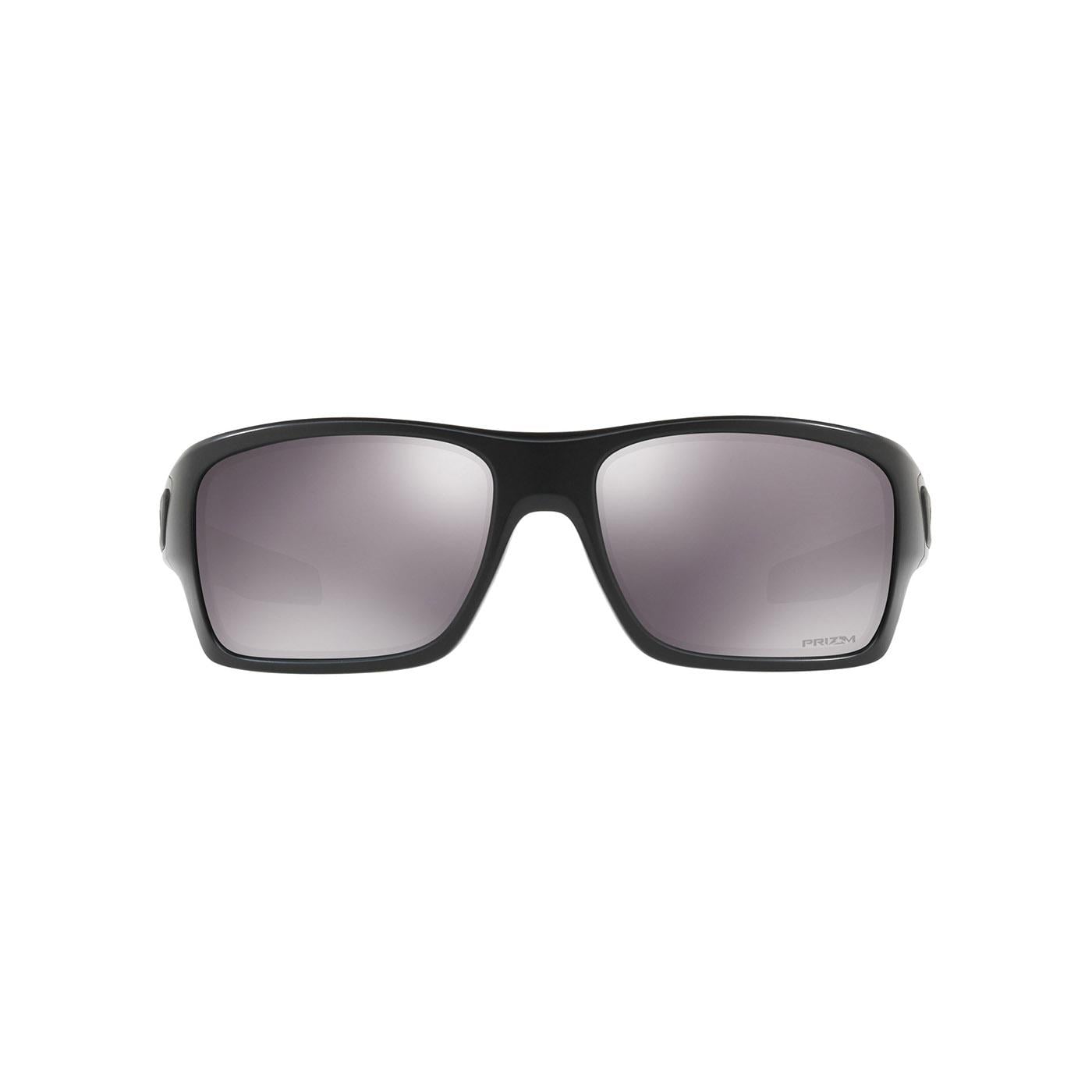 Oakley Turbine Erkek Gözlük