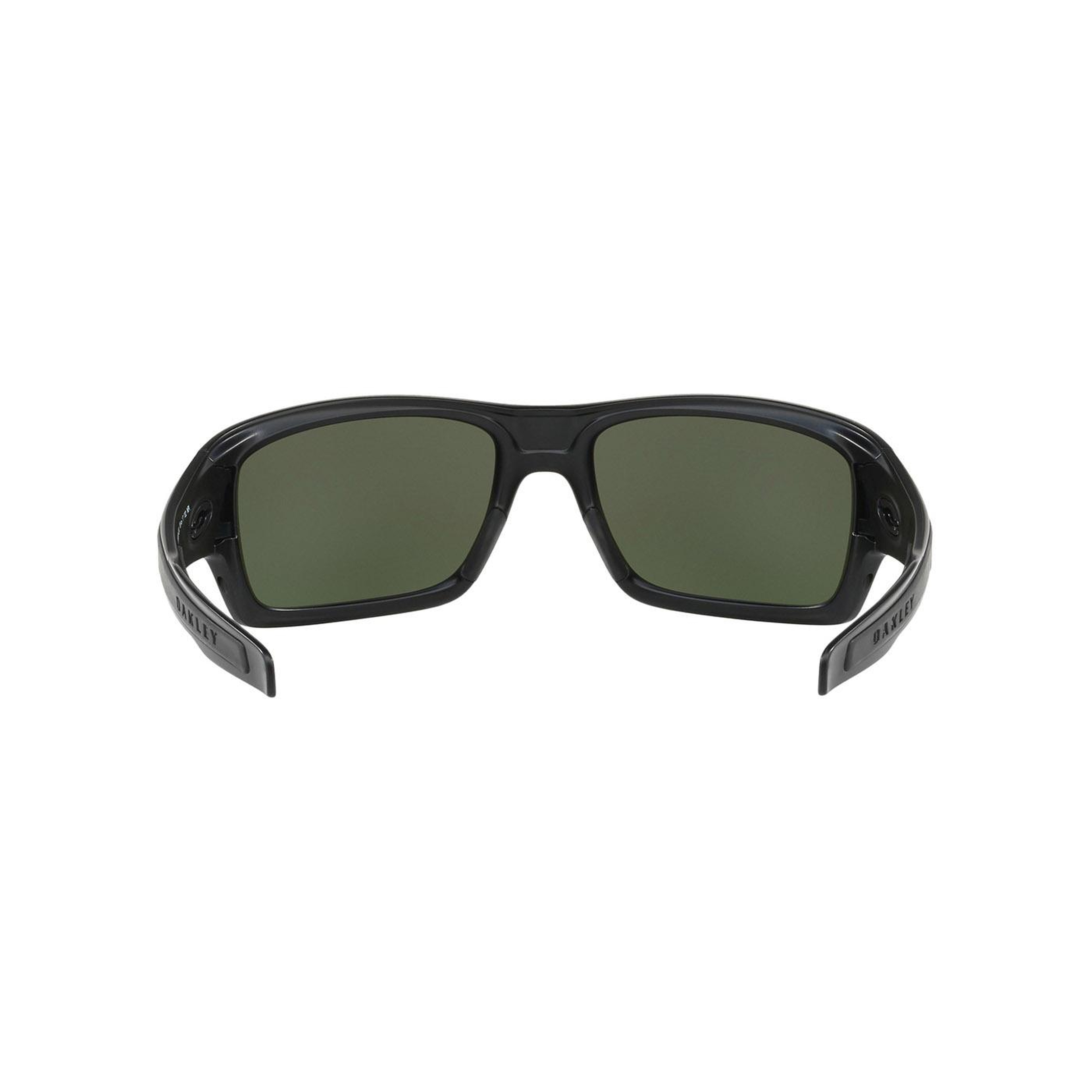 Oakley Turbine Erkek Gözlük