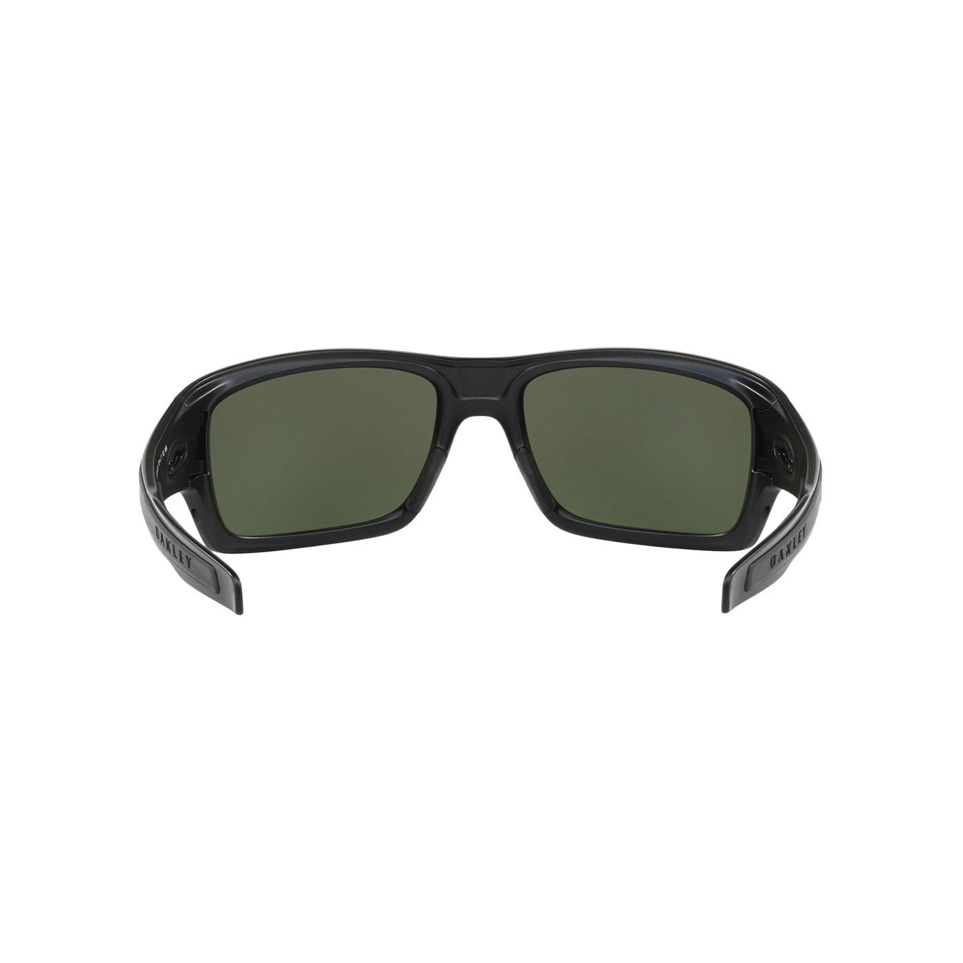 Oakley Turbine Erkek Gözlük