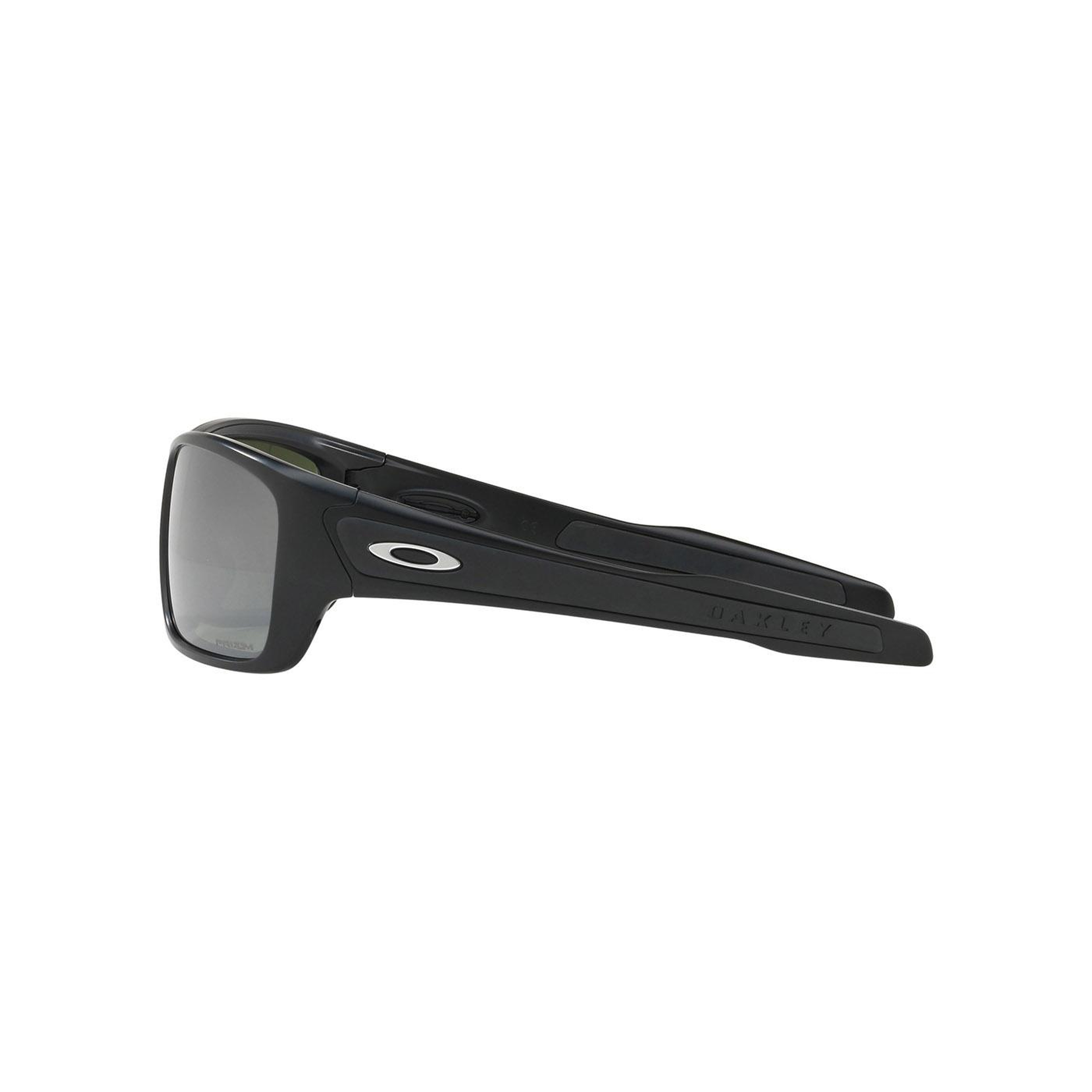 Oakley Turbine Erkek Gözlük