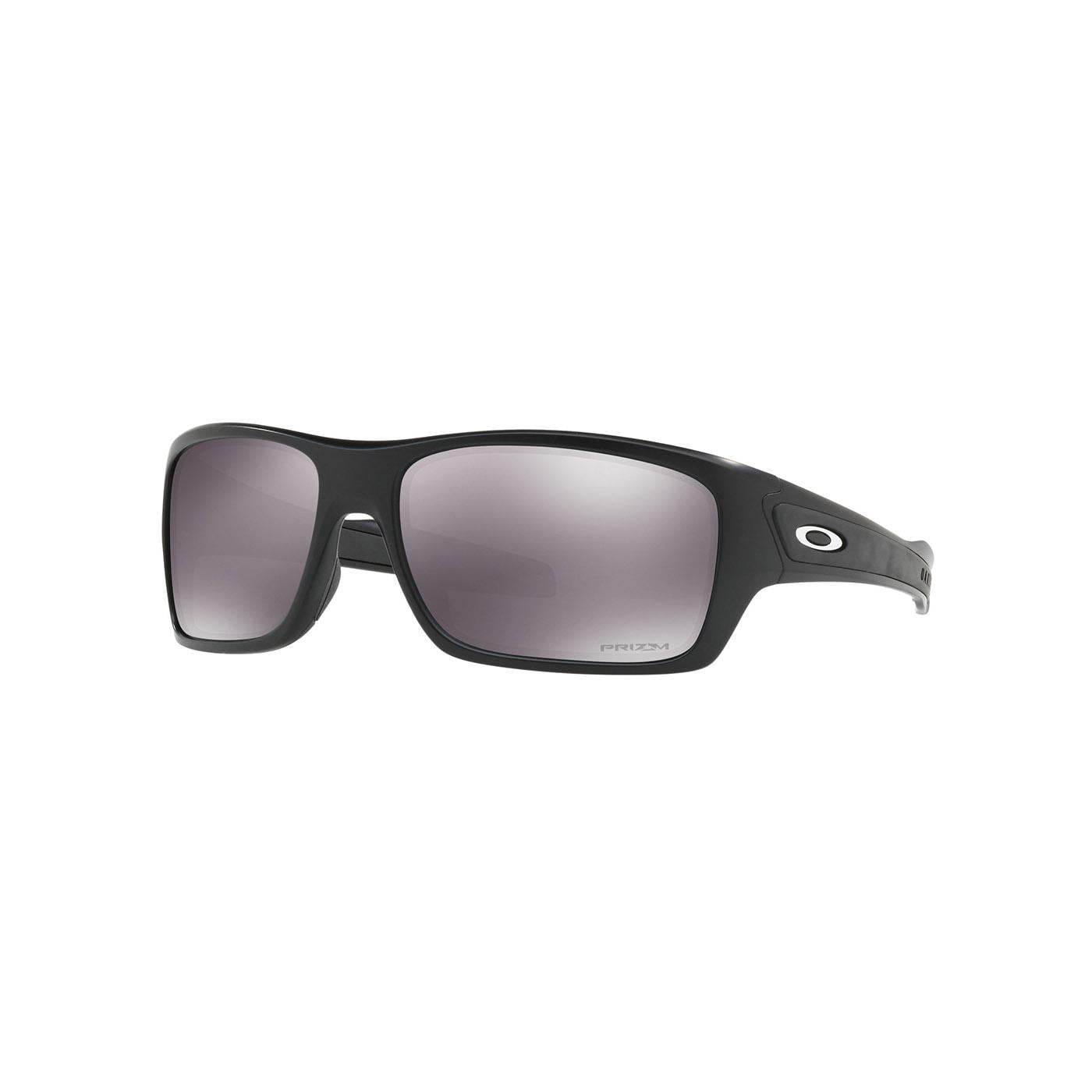 Oakley Turbine Erkek Gözlük