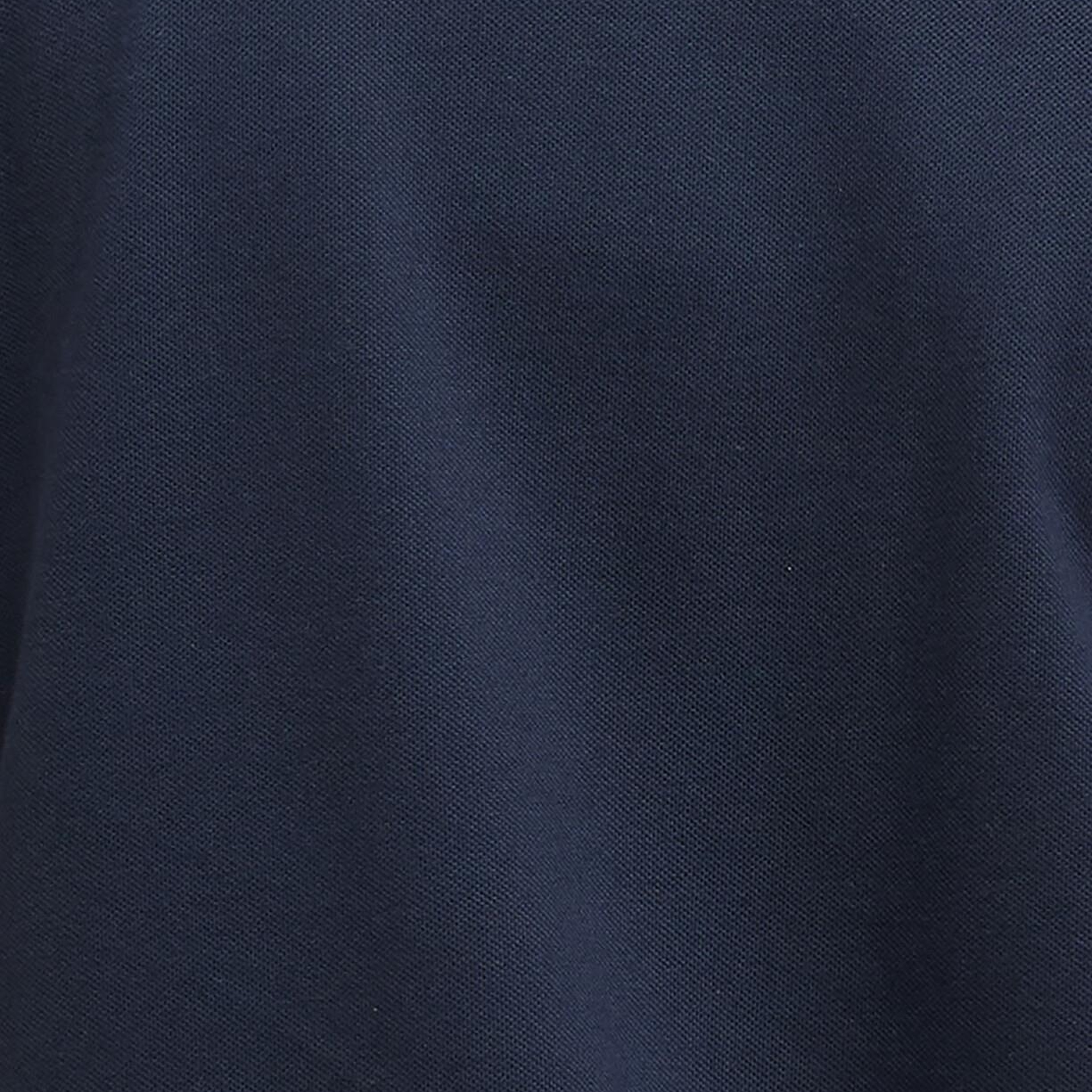 Barbour Bowford Polo Yaka