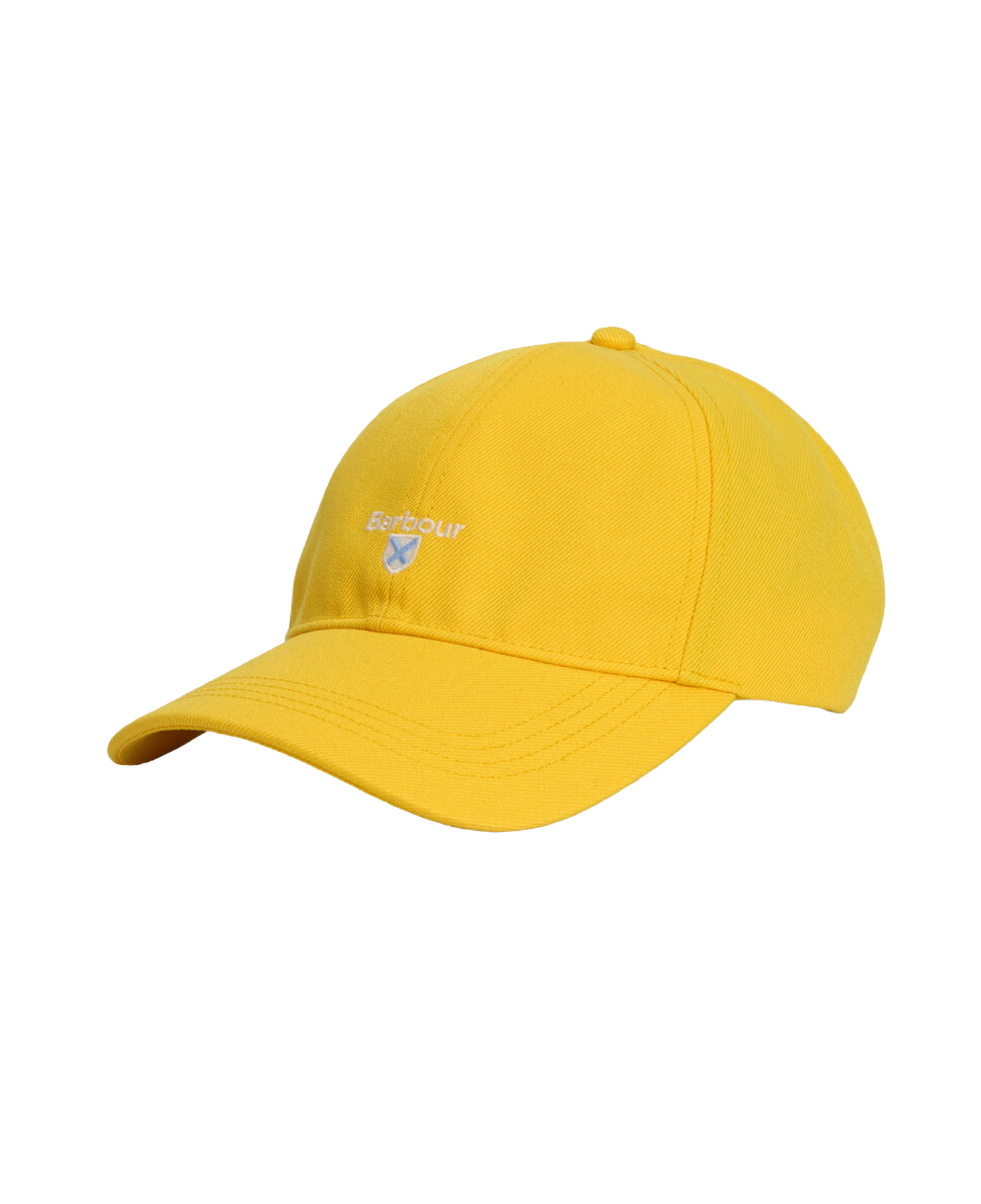 Barbour Active Şapka