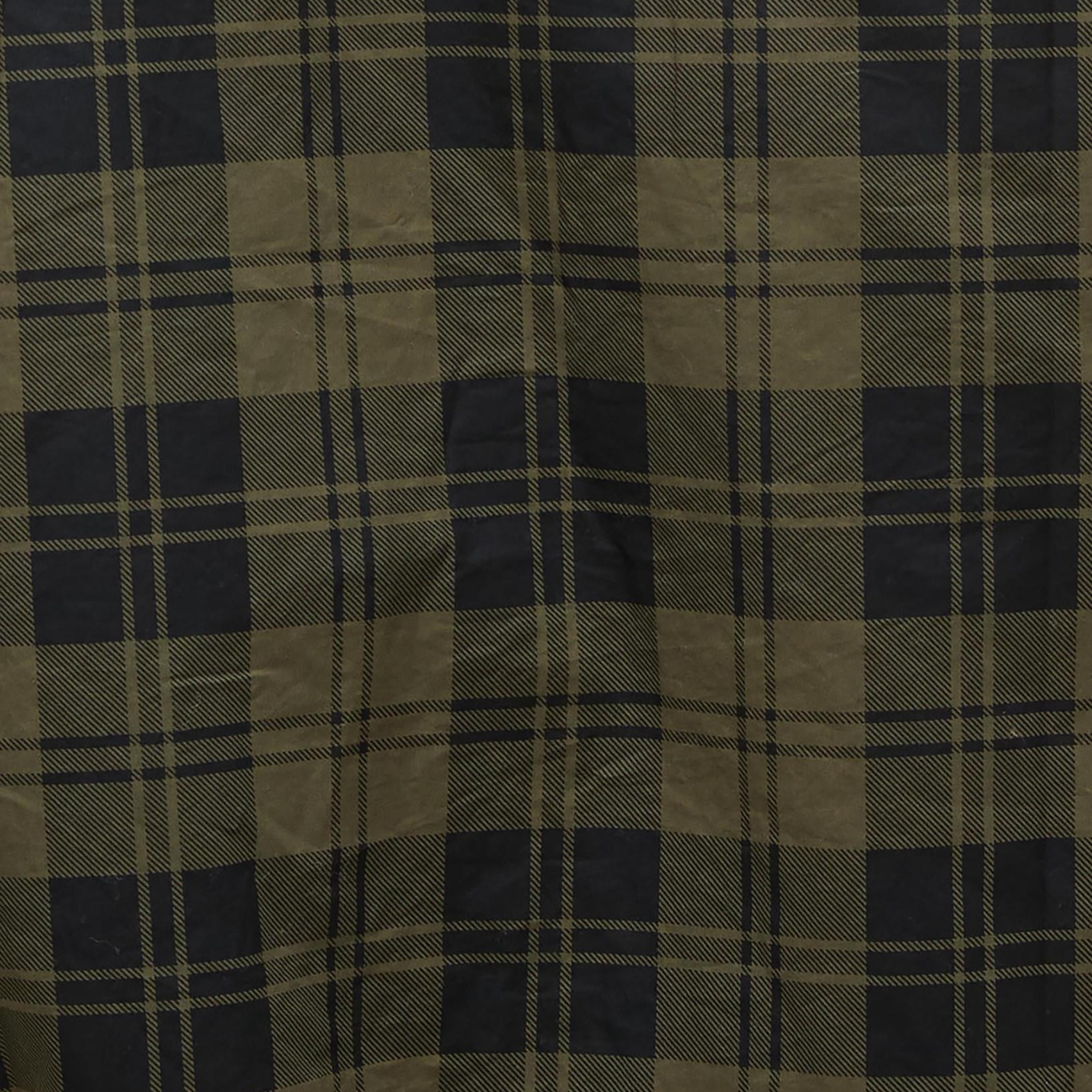 Barbour Shelley Showerproof Ceket
