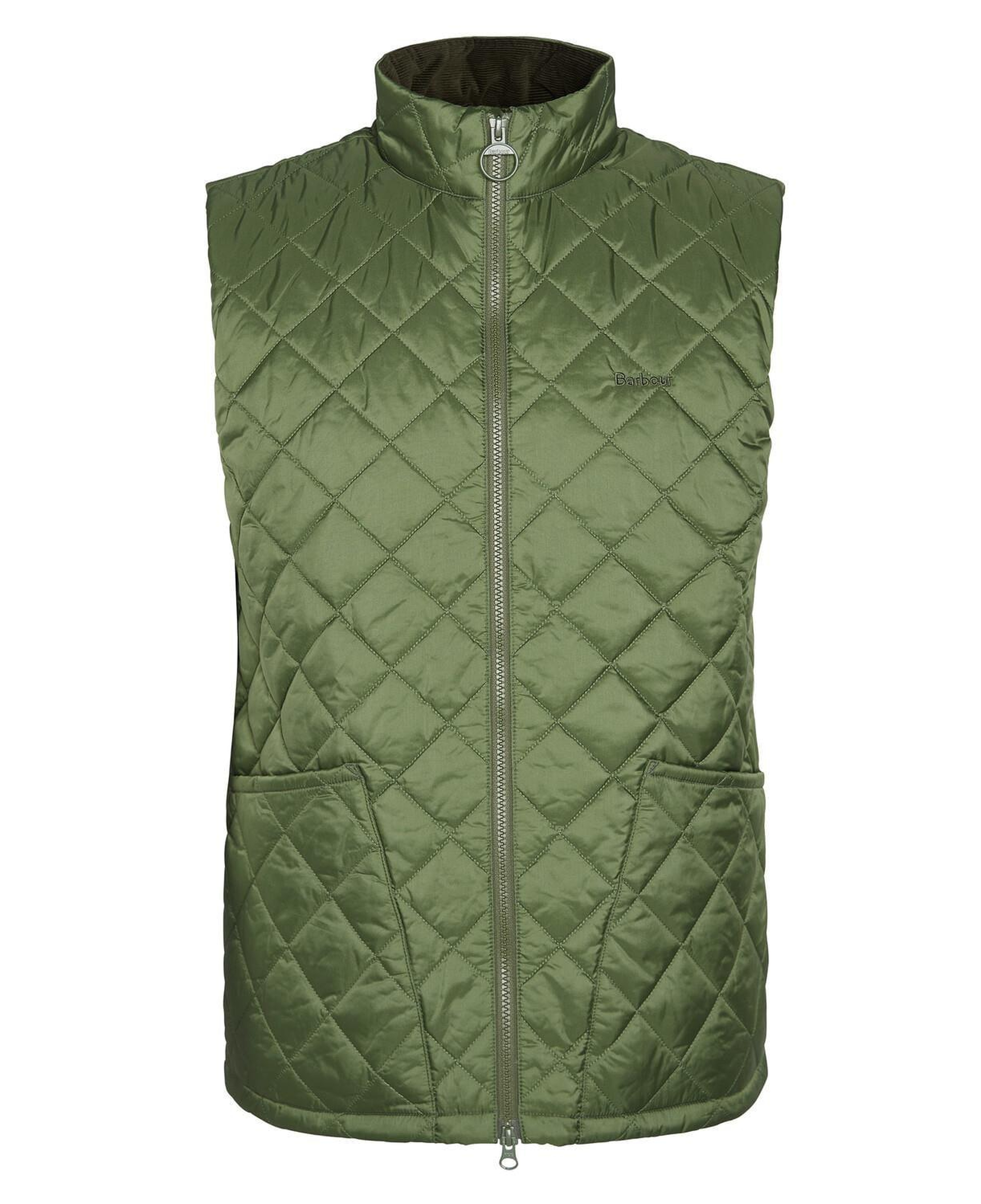 Barbour Monty Yelek