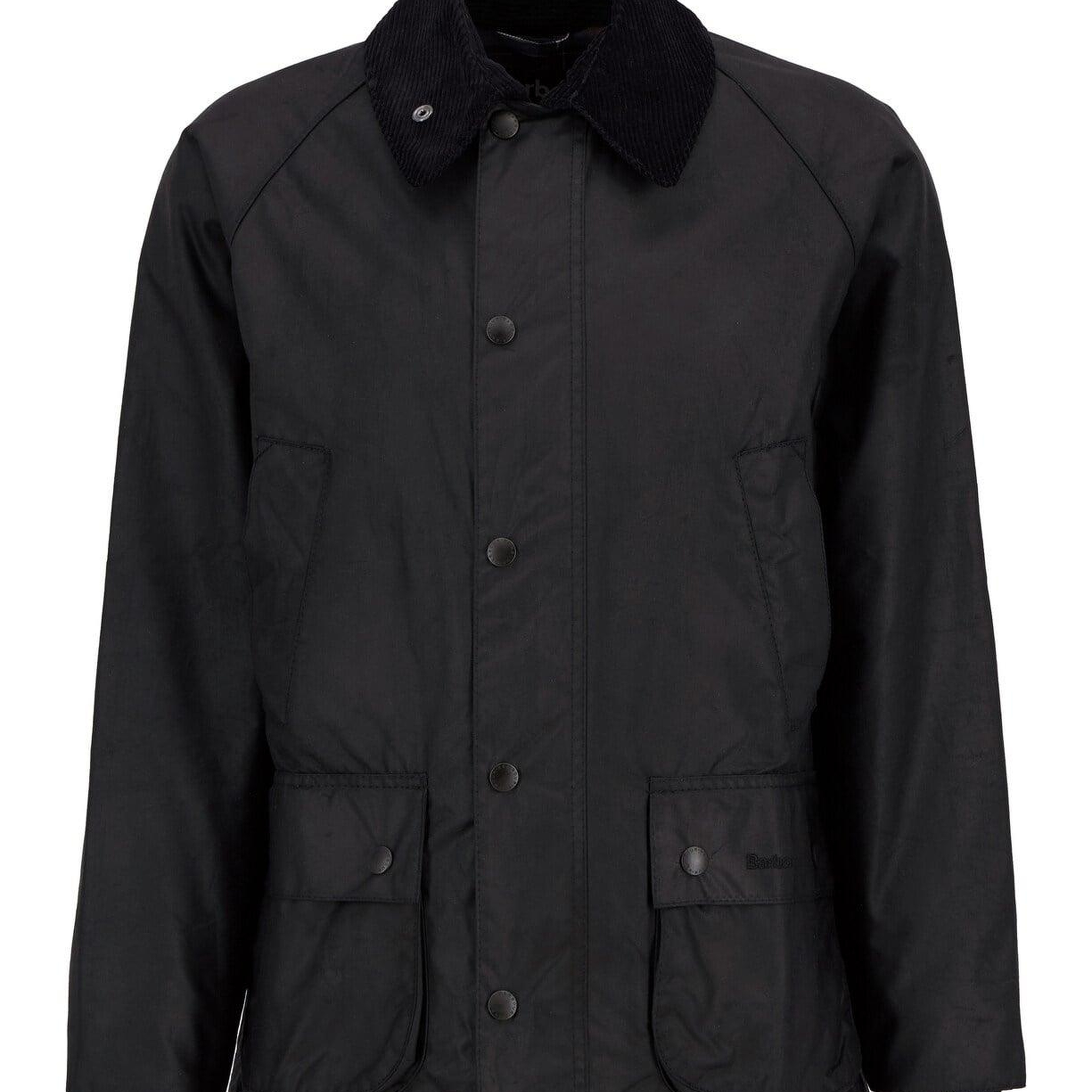 Barbour Bedale Yağlı Ceket