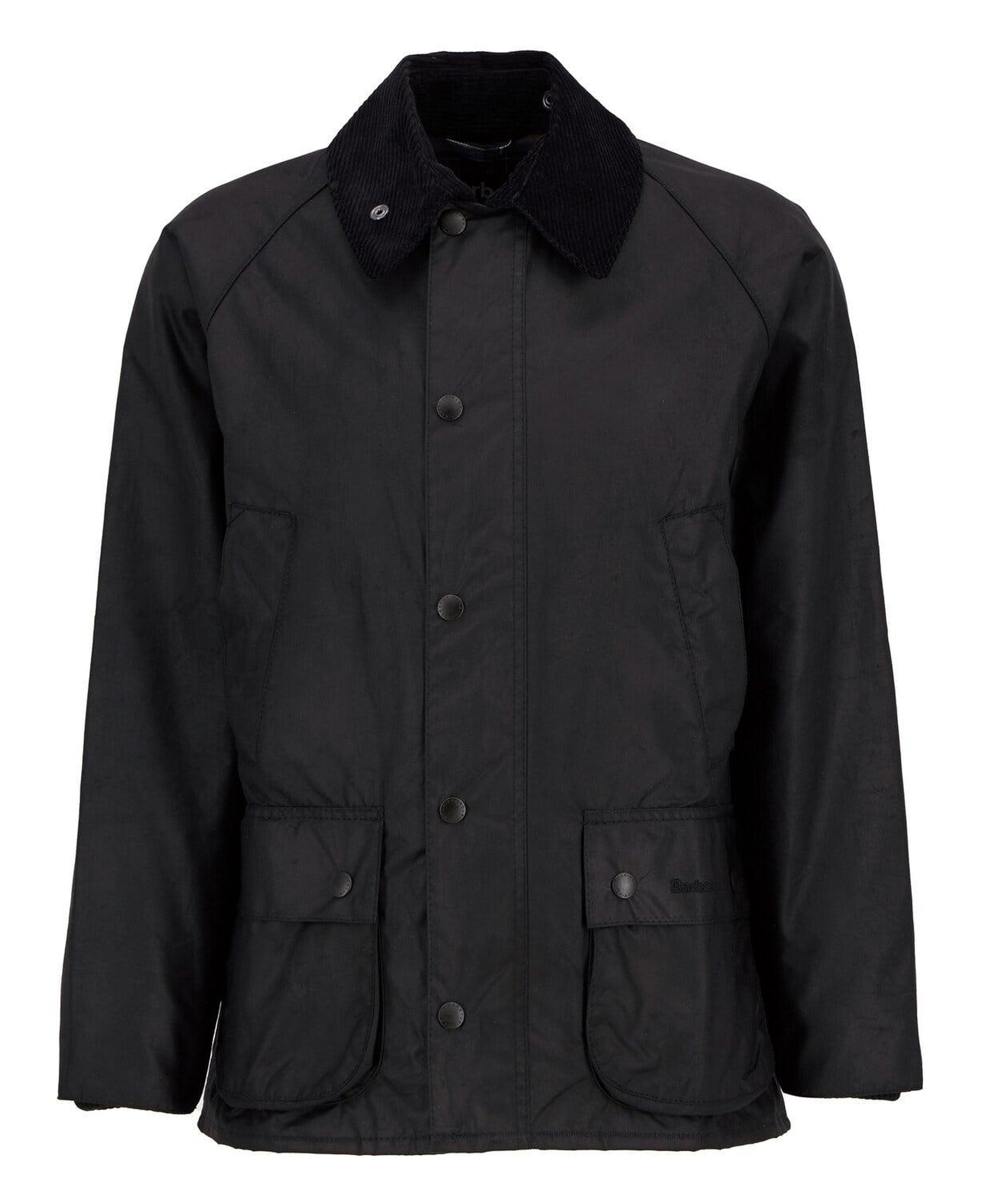 Barbour Bedale Yağlı Ceket