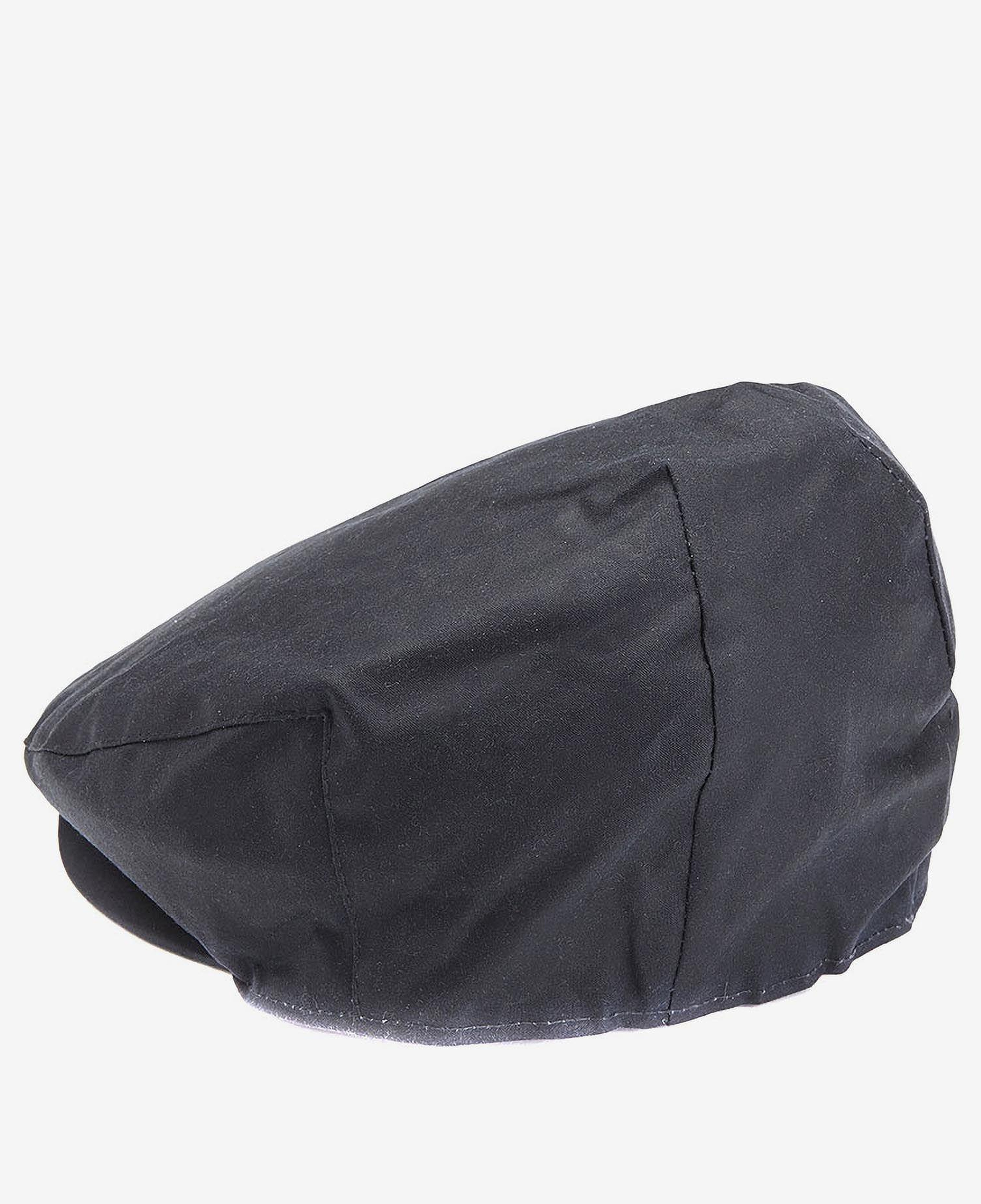 Barbour Yağlı Kasket