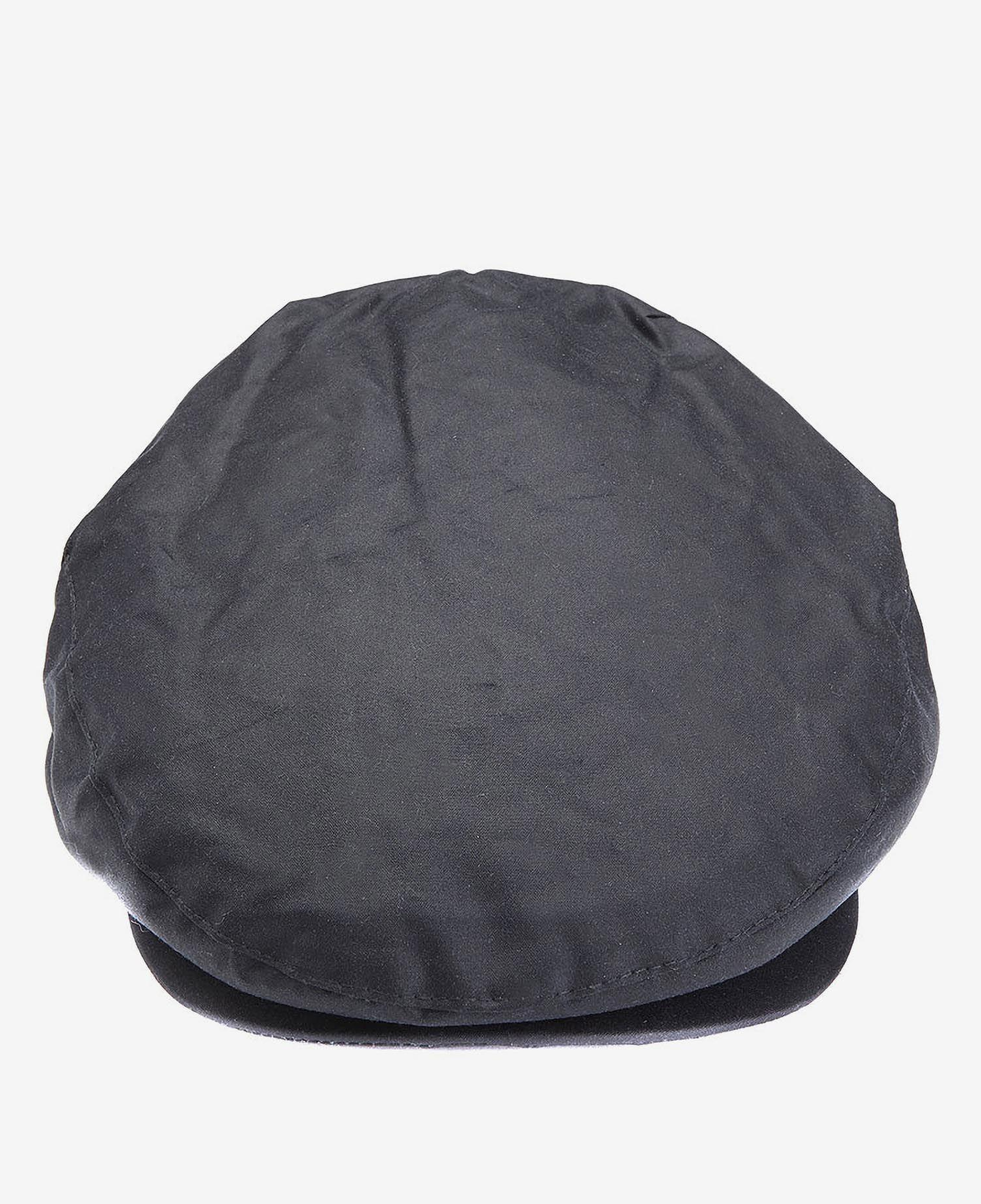 Barbour Yağlı Kasket