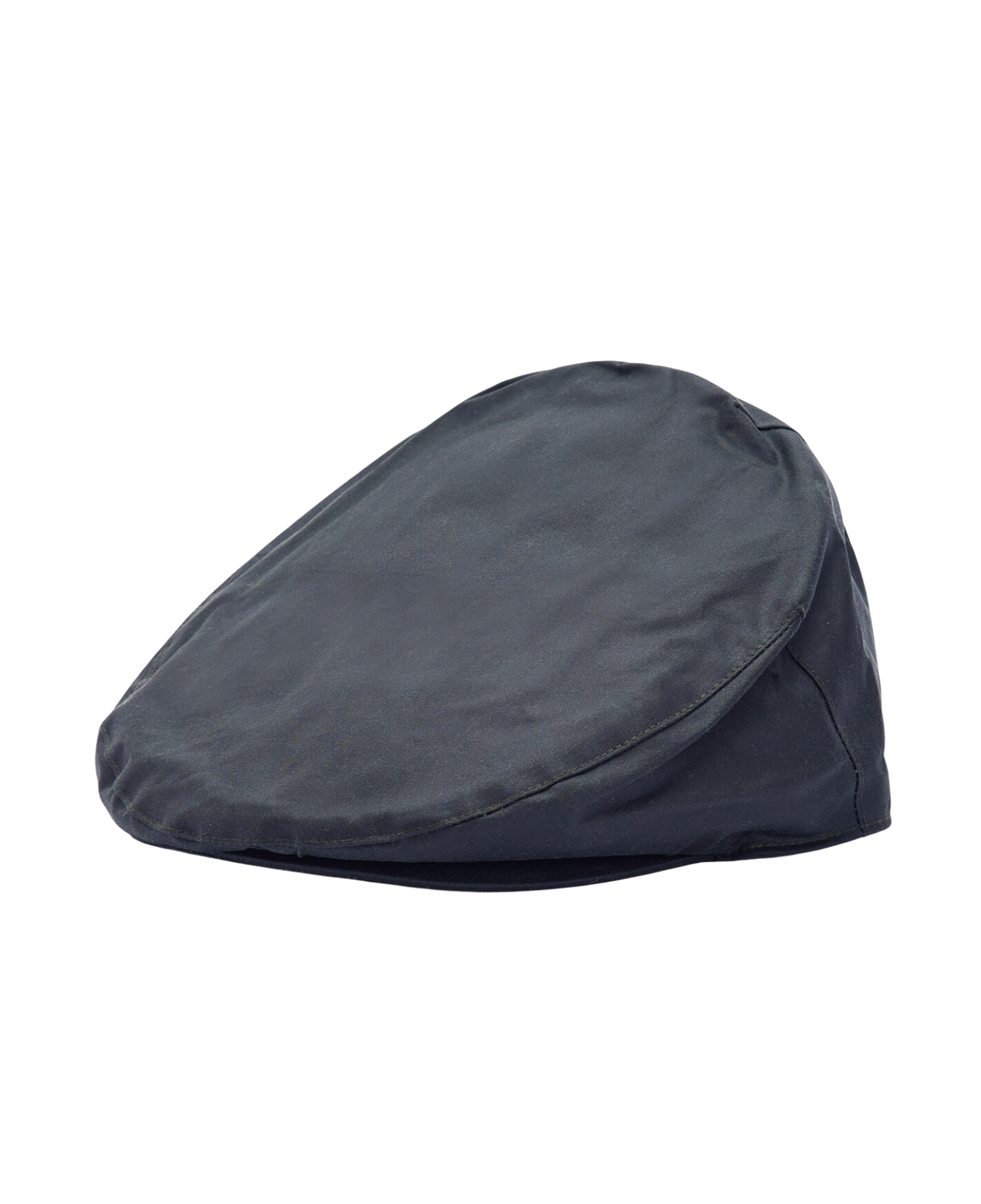 Barbour Yağlı Kasket