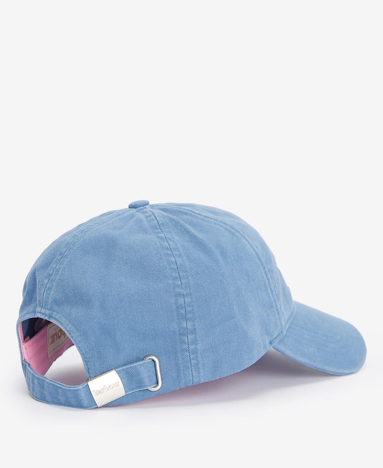 Barbour Emily Sports Şapka