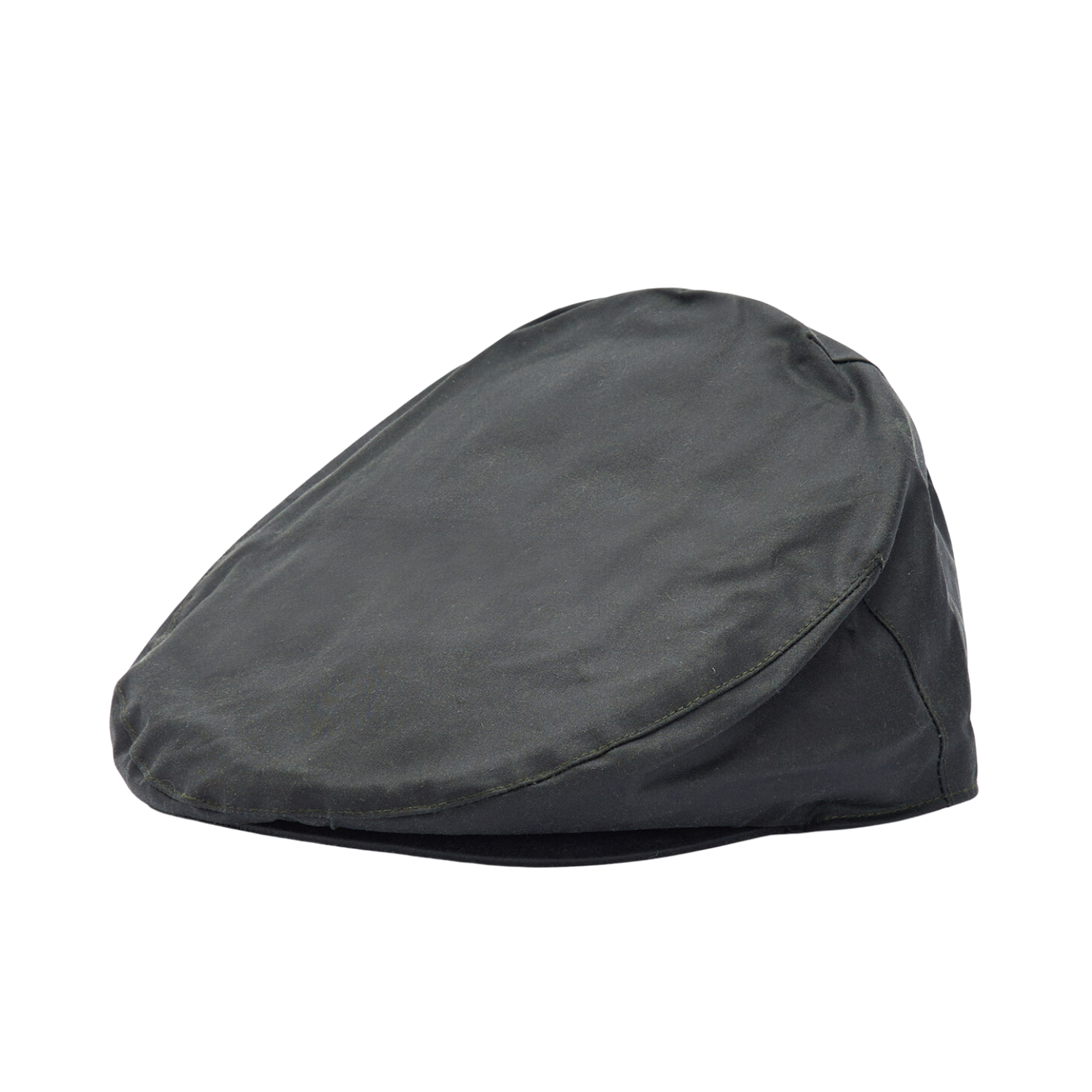 Barbour Yağlı Kasket