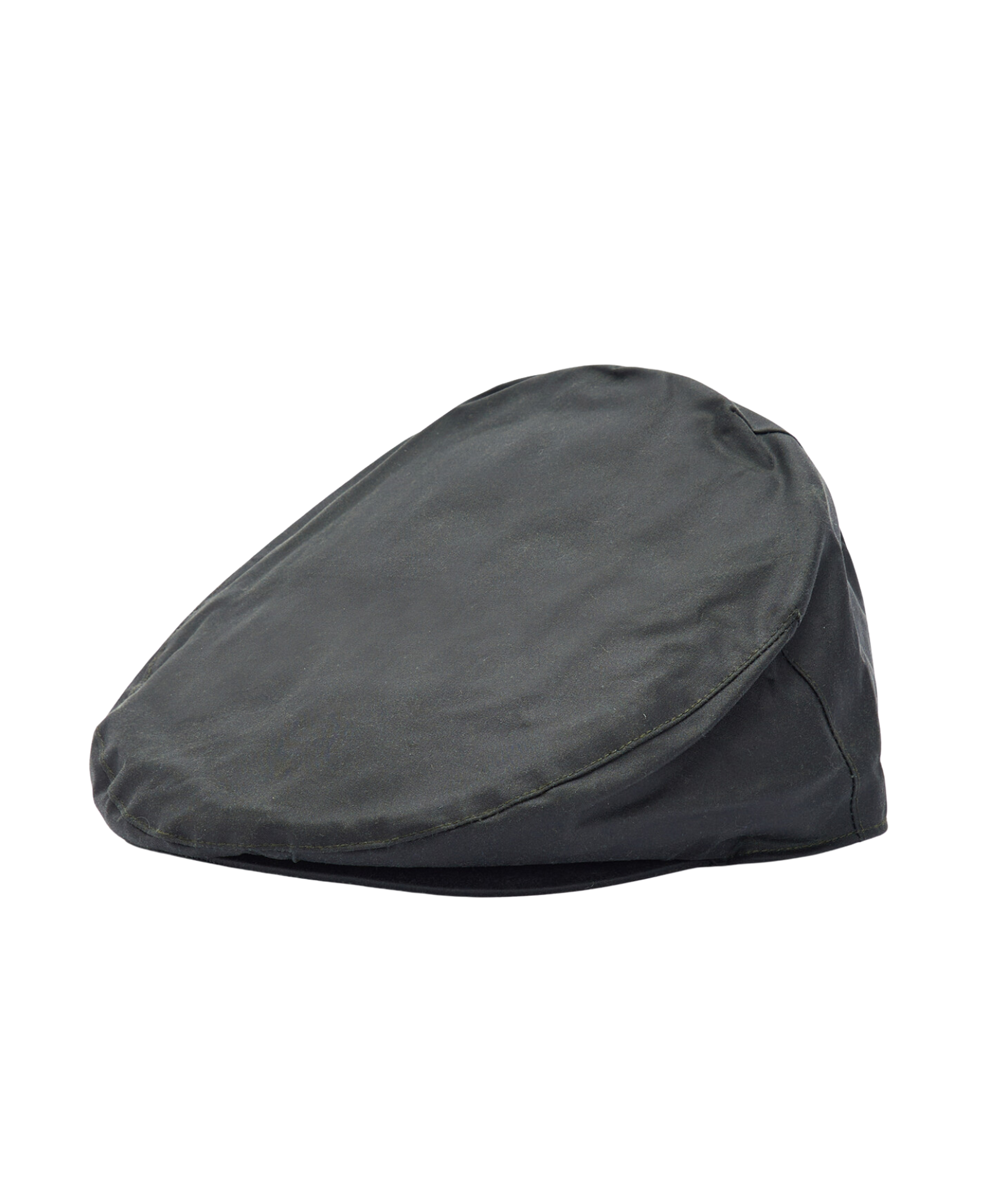Barbour Yağlı Kasket