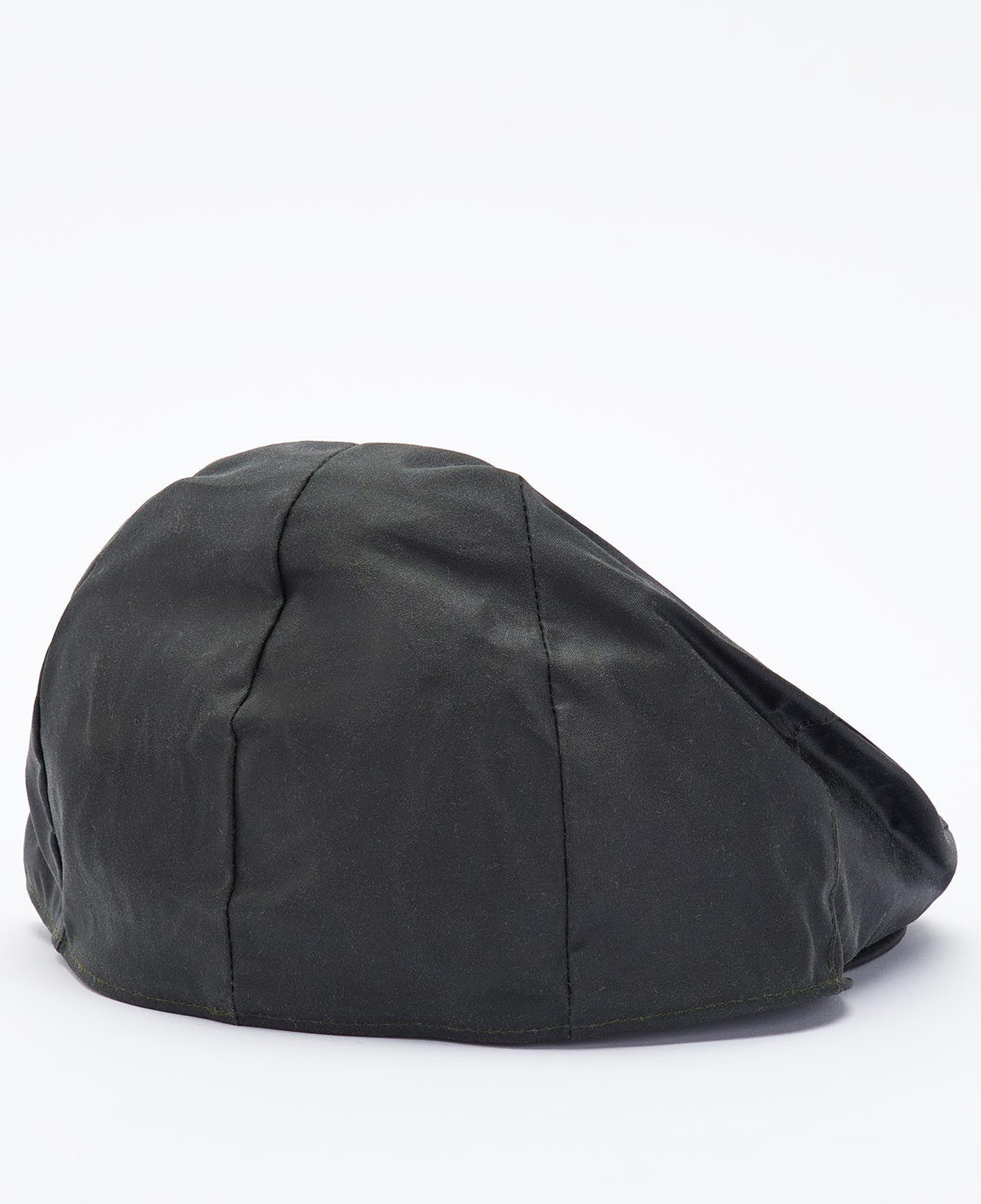 Barbour Yağlı Kasket