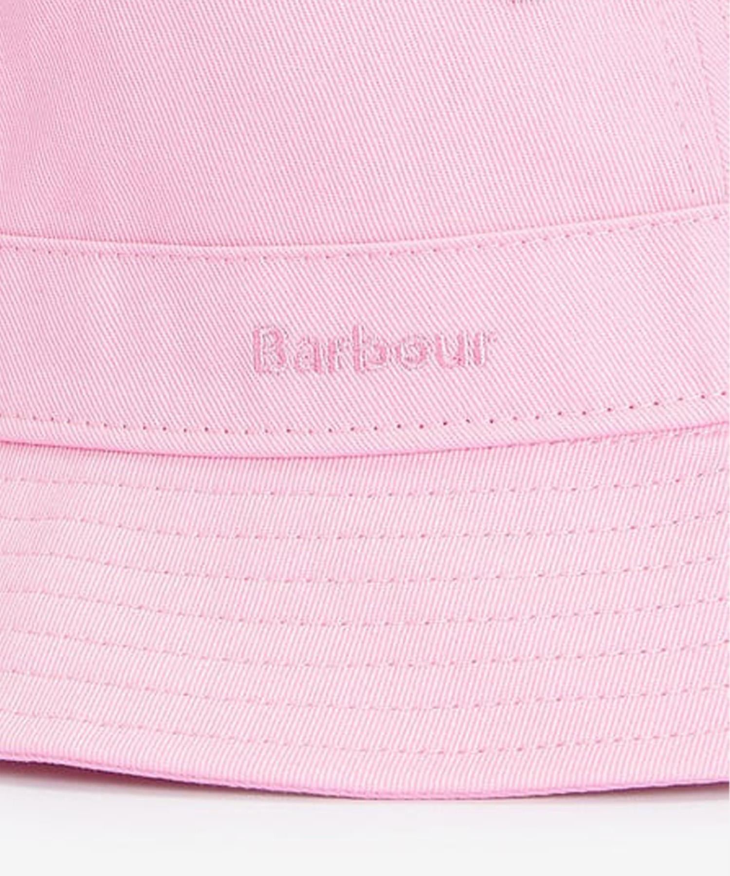 Barbour Olivia Bucket Şapka