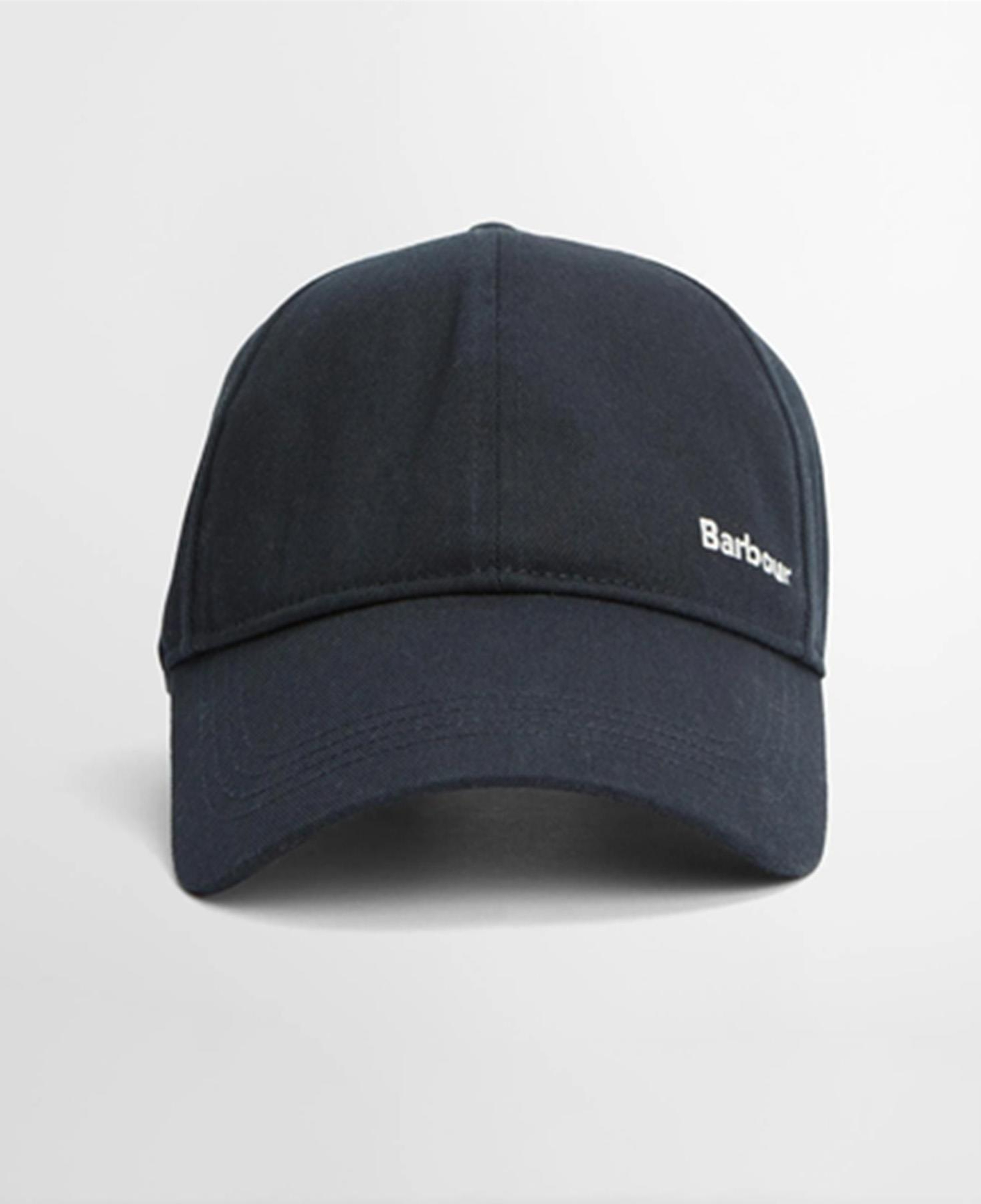 Barbour Olivia Spor Şapka